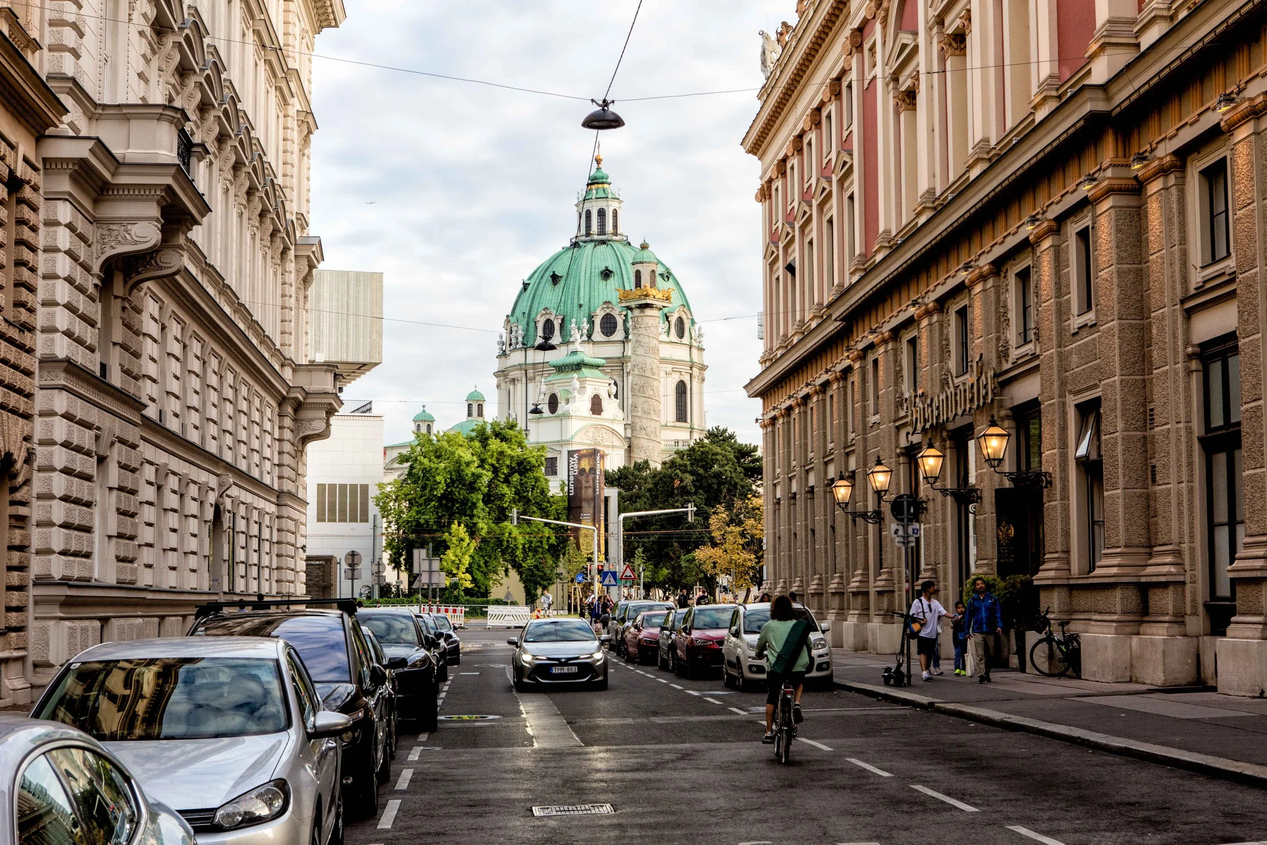 Wien-66.JPG