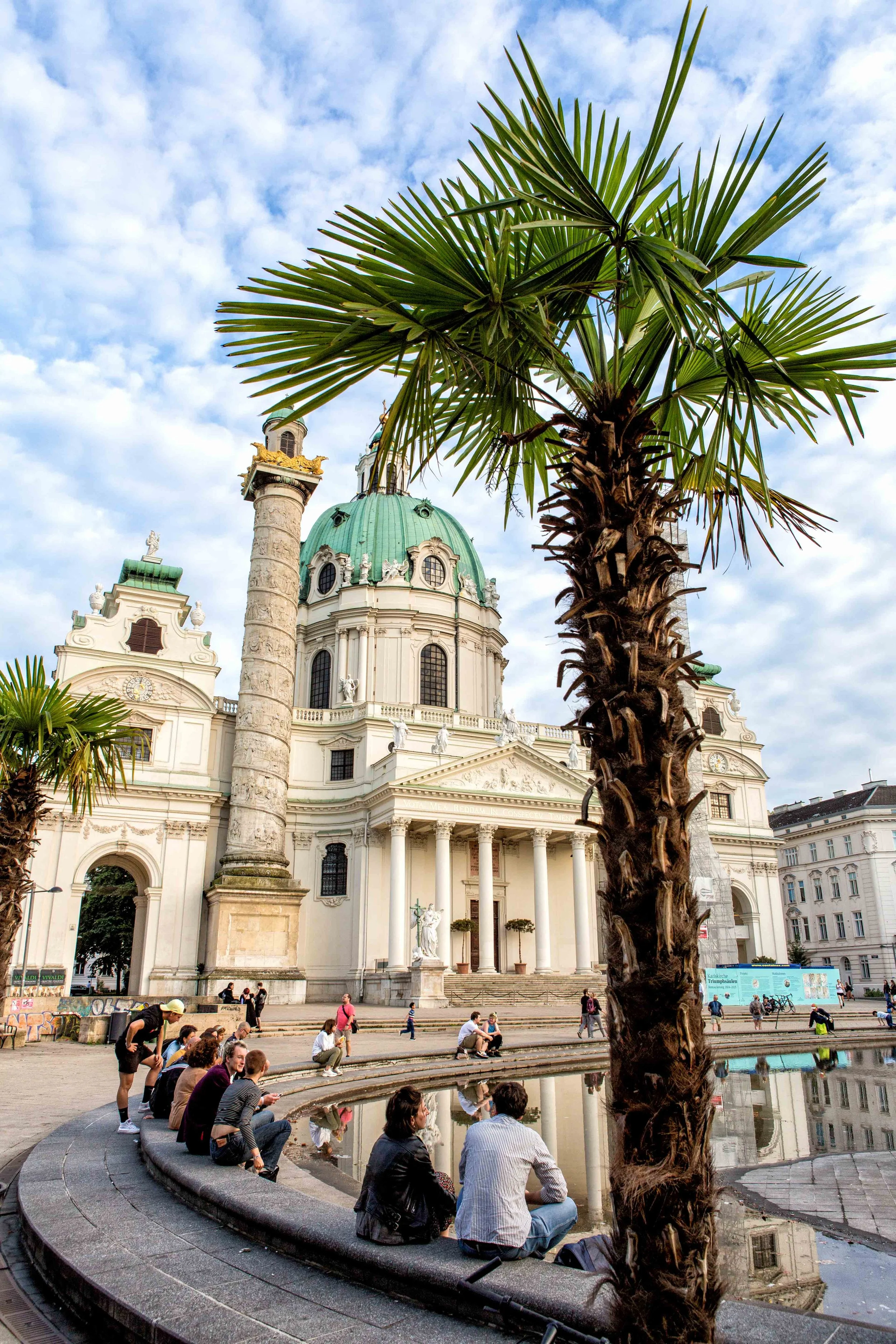 Wien-68.JPG