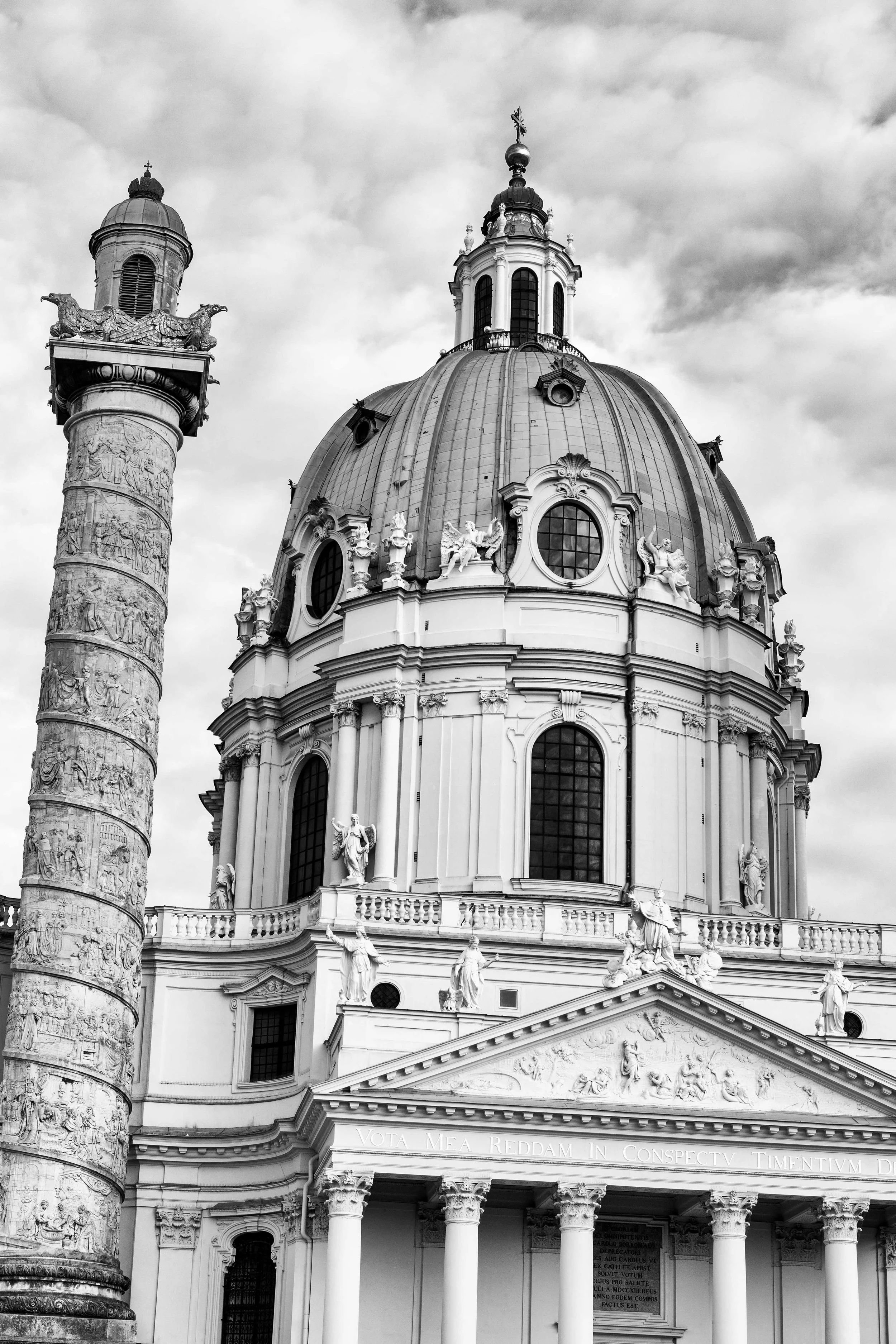 Wien-69.JPG