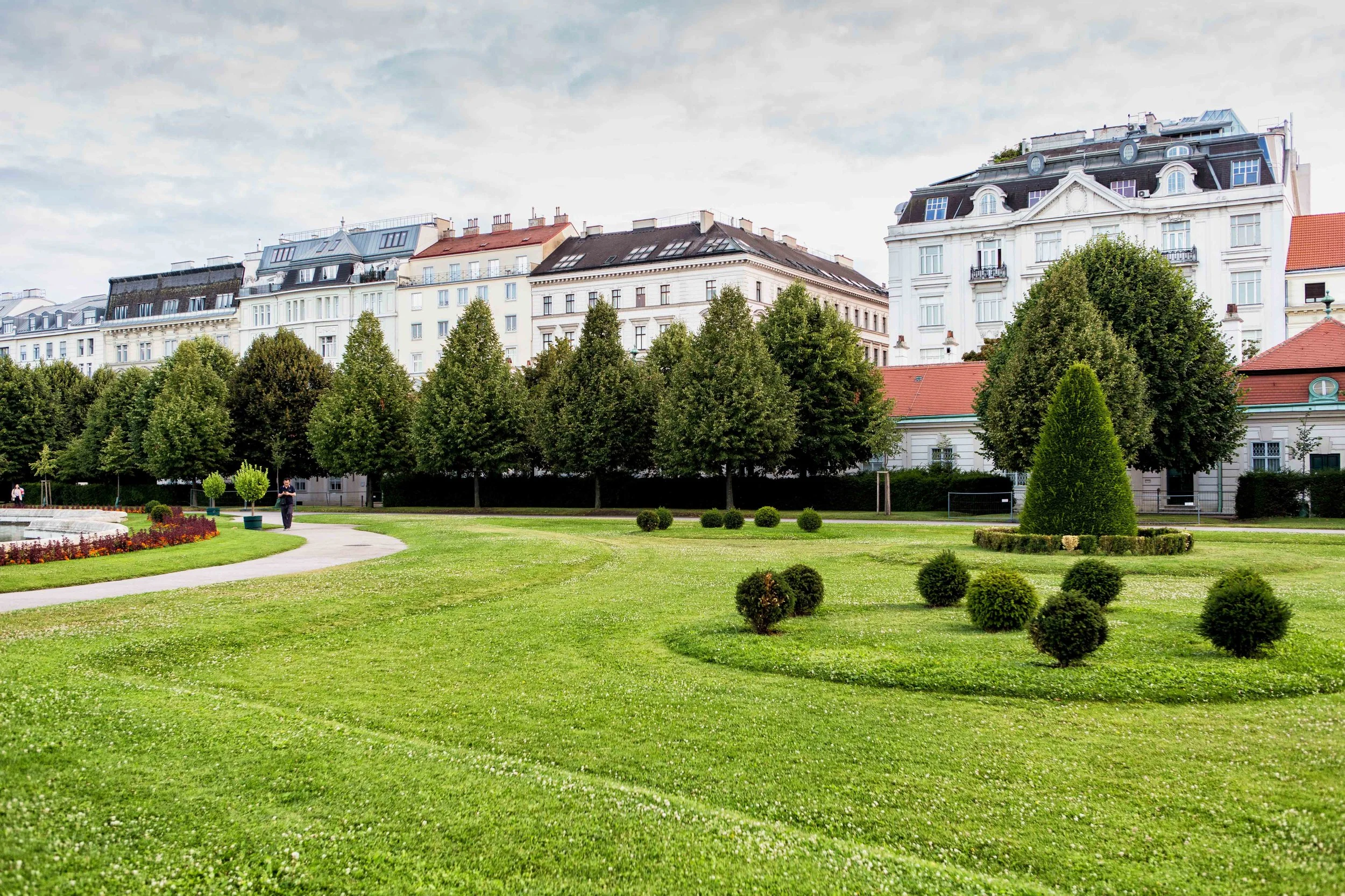Wien-72.JPG