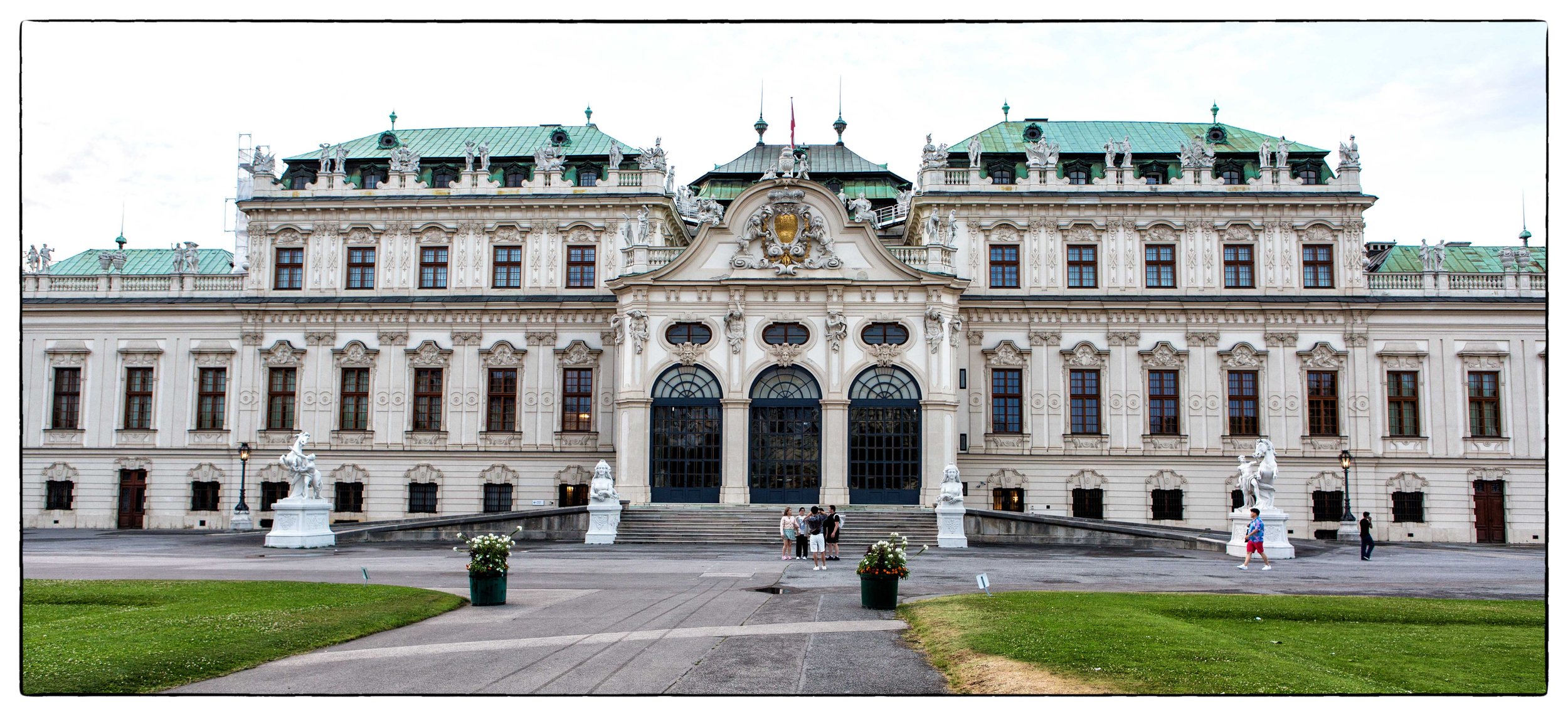 Wien-73.JPG