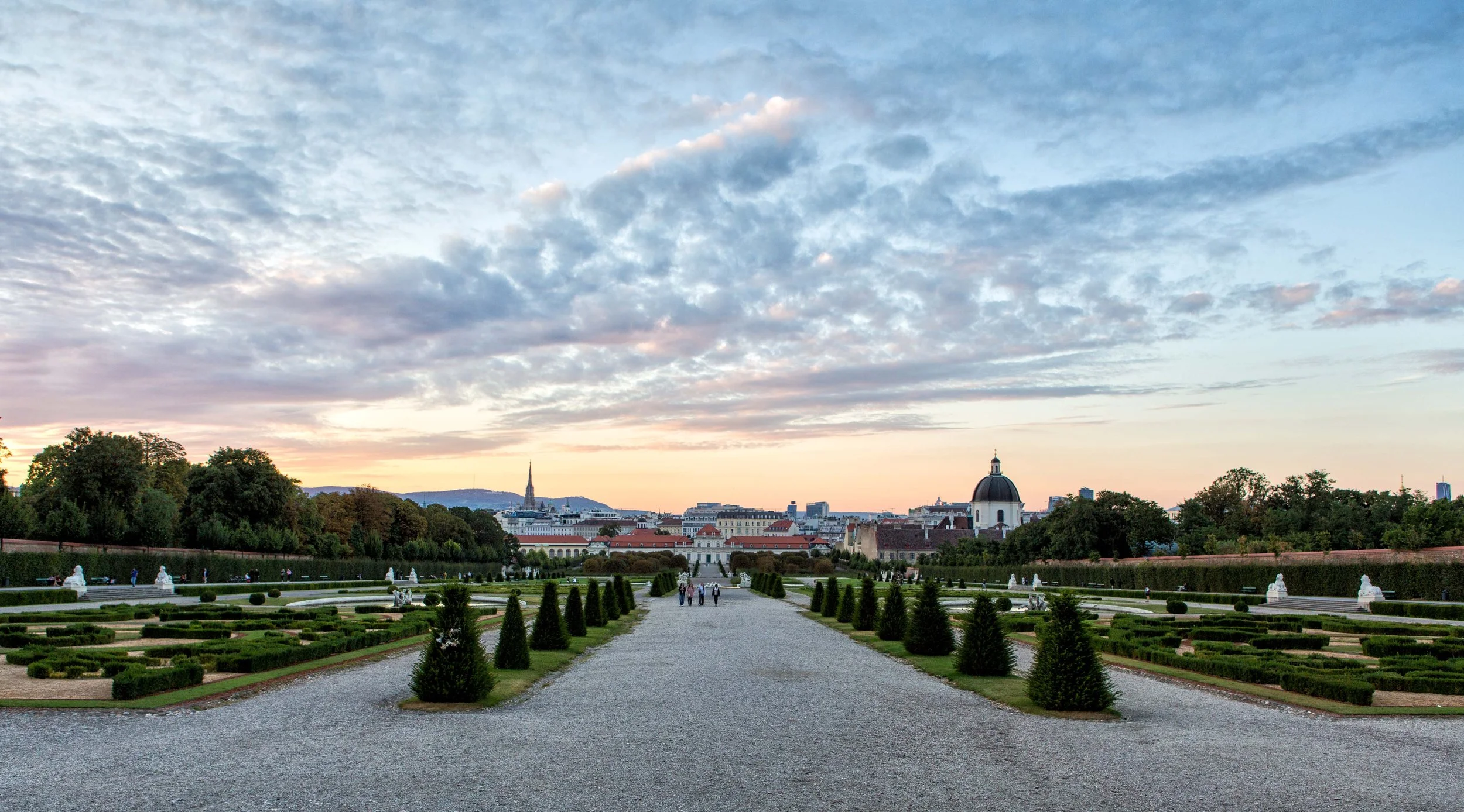 Wien-74.JPG