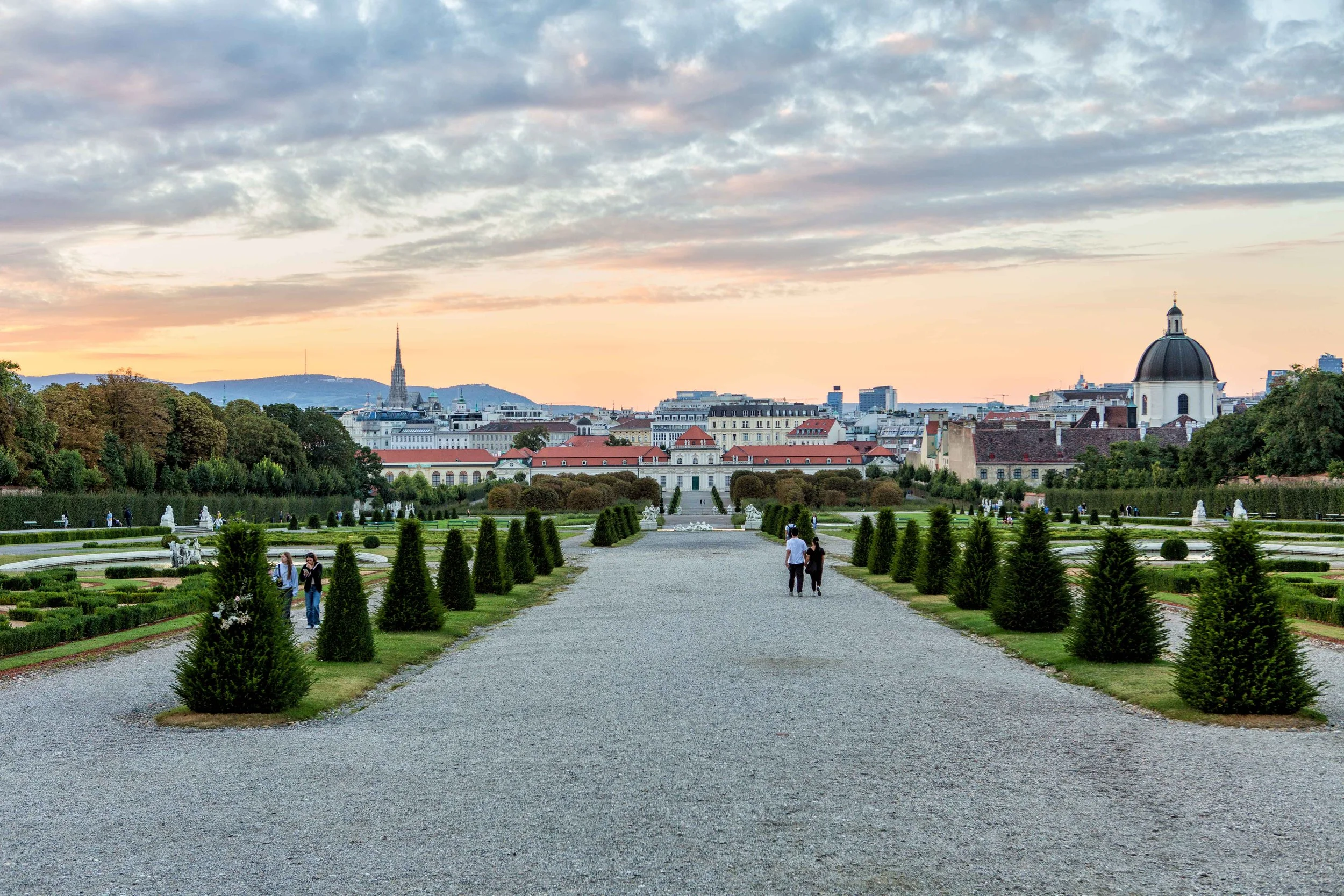 Wien-75.JPG