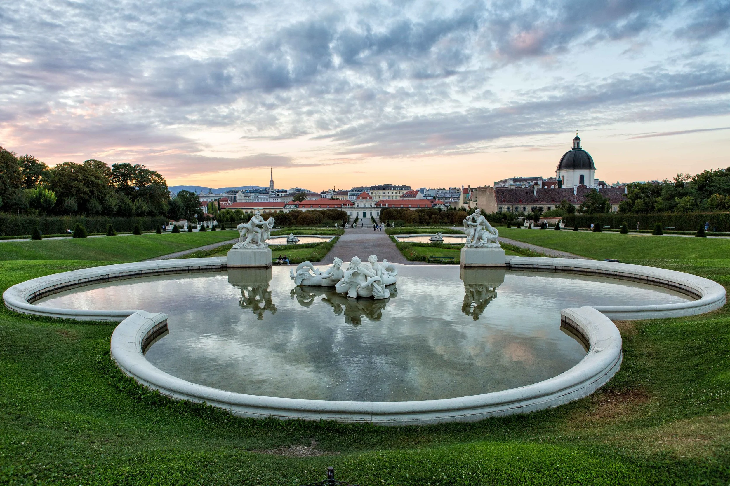 Wien-76.JPG