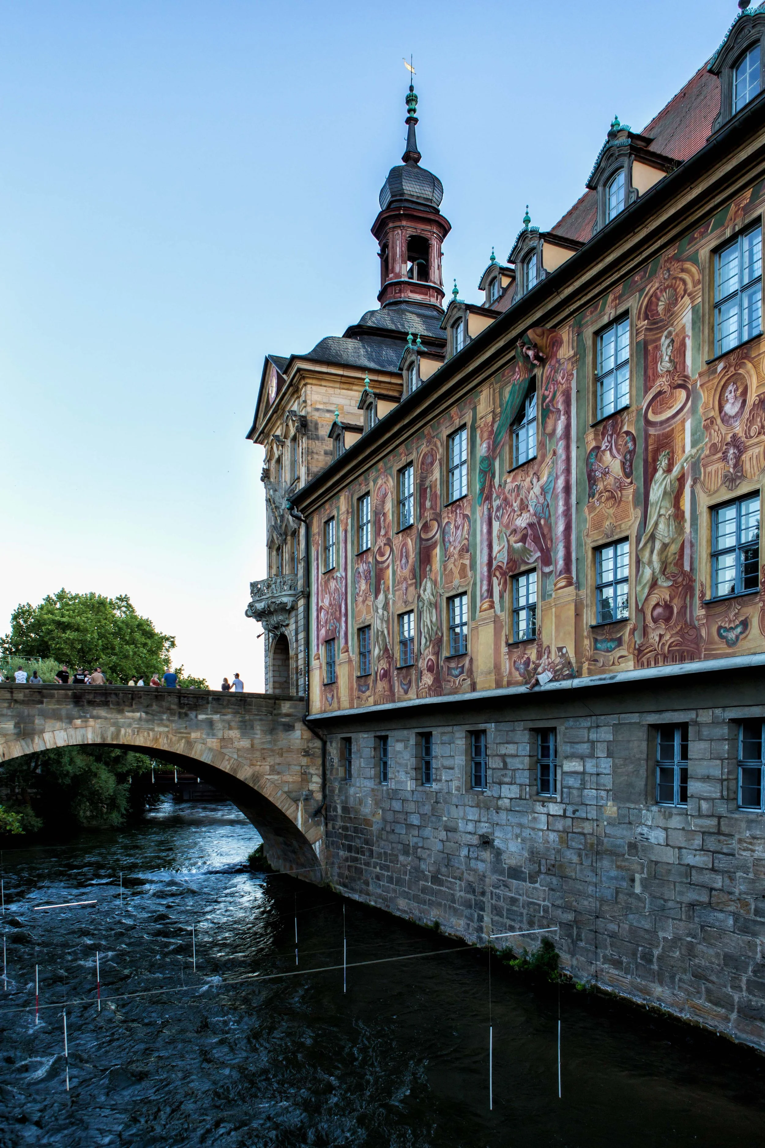 Bamberg-5.JPG