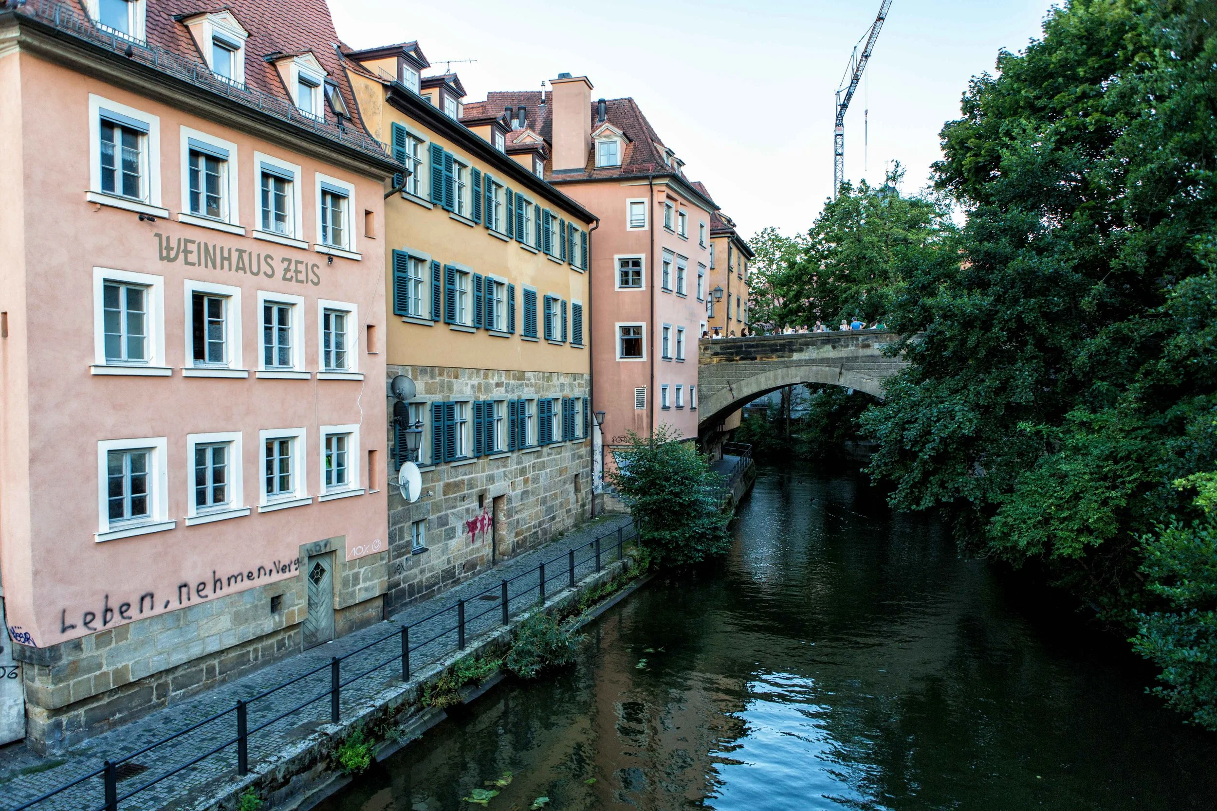 Bamberg-6.JPG