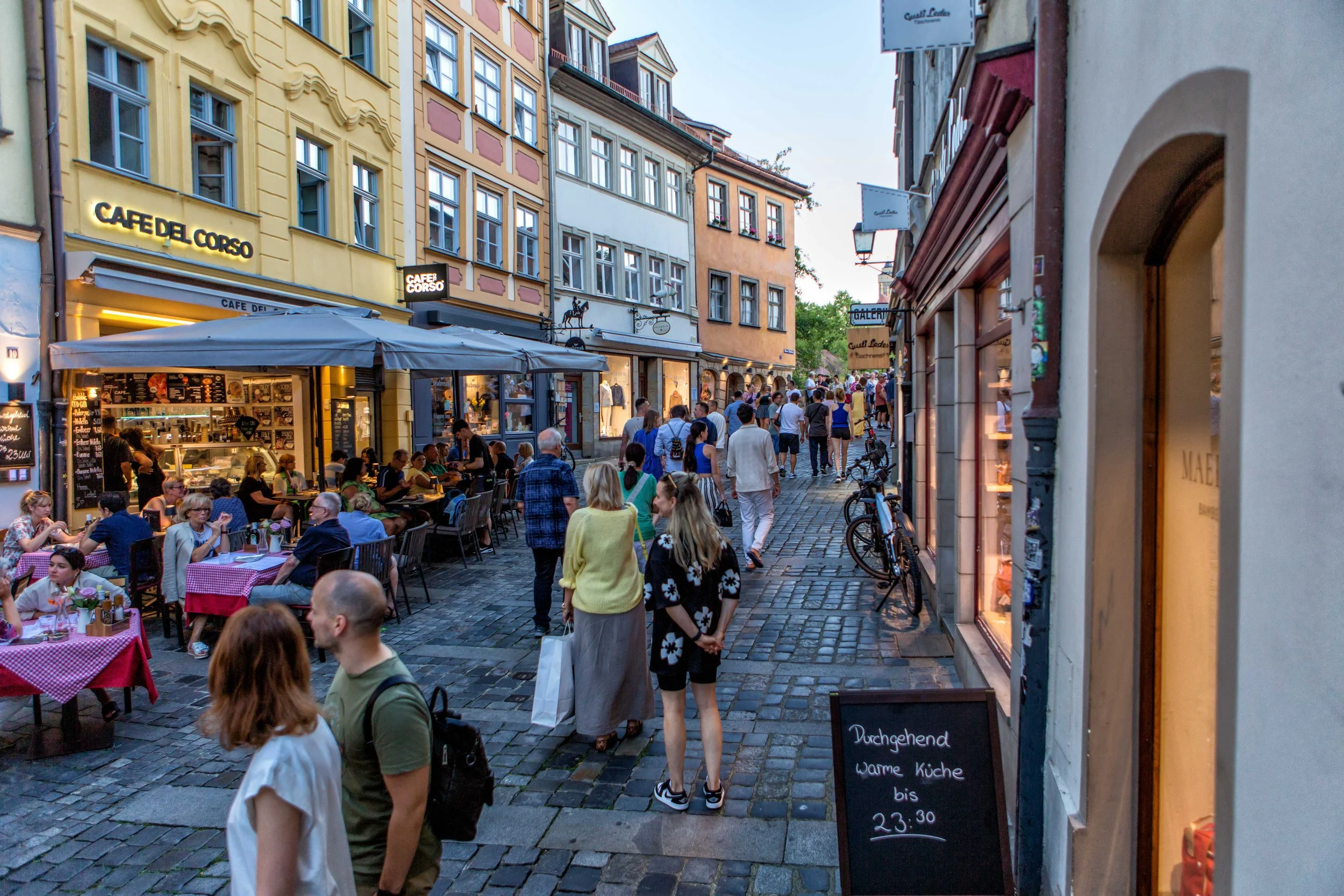 Bamberg-8.JPG