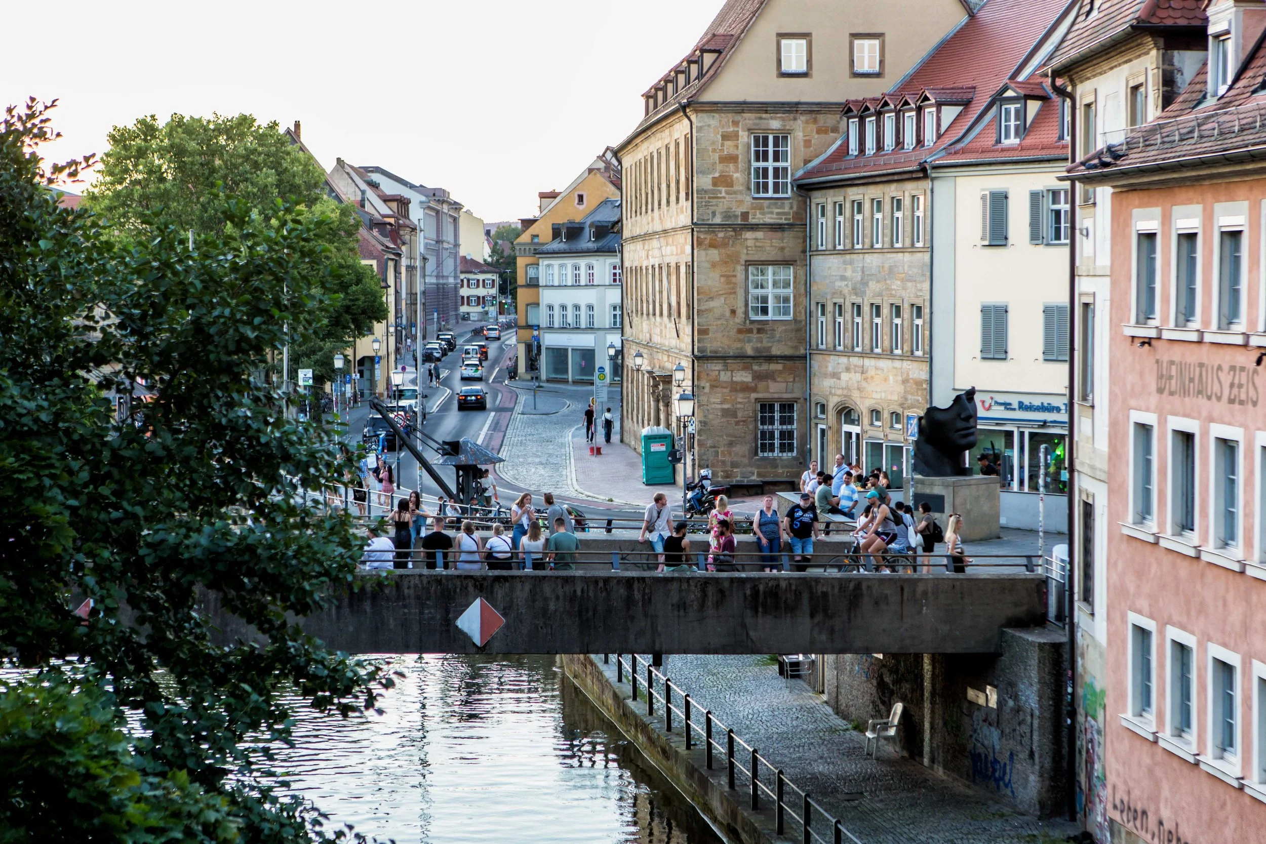 Bamberg-11.JPG