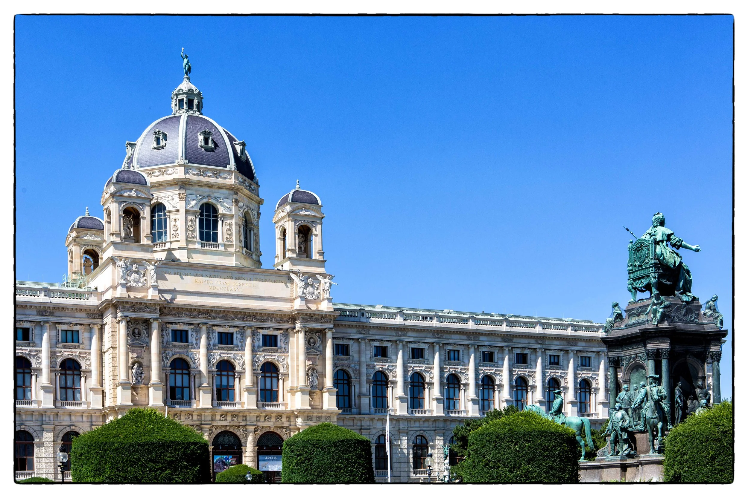Wien-78.JPG