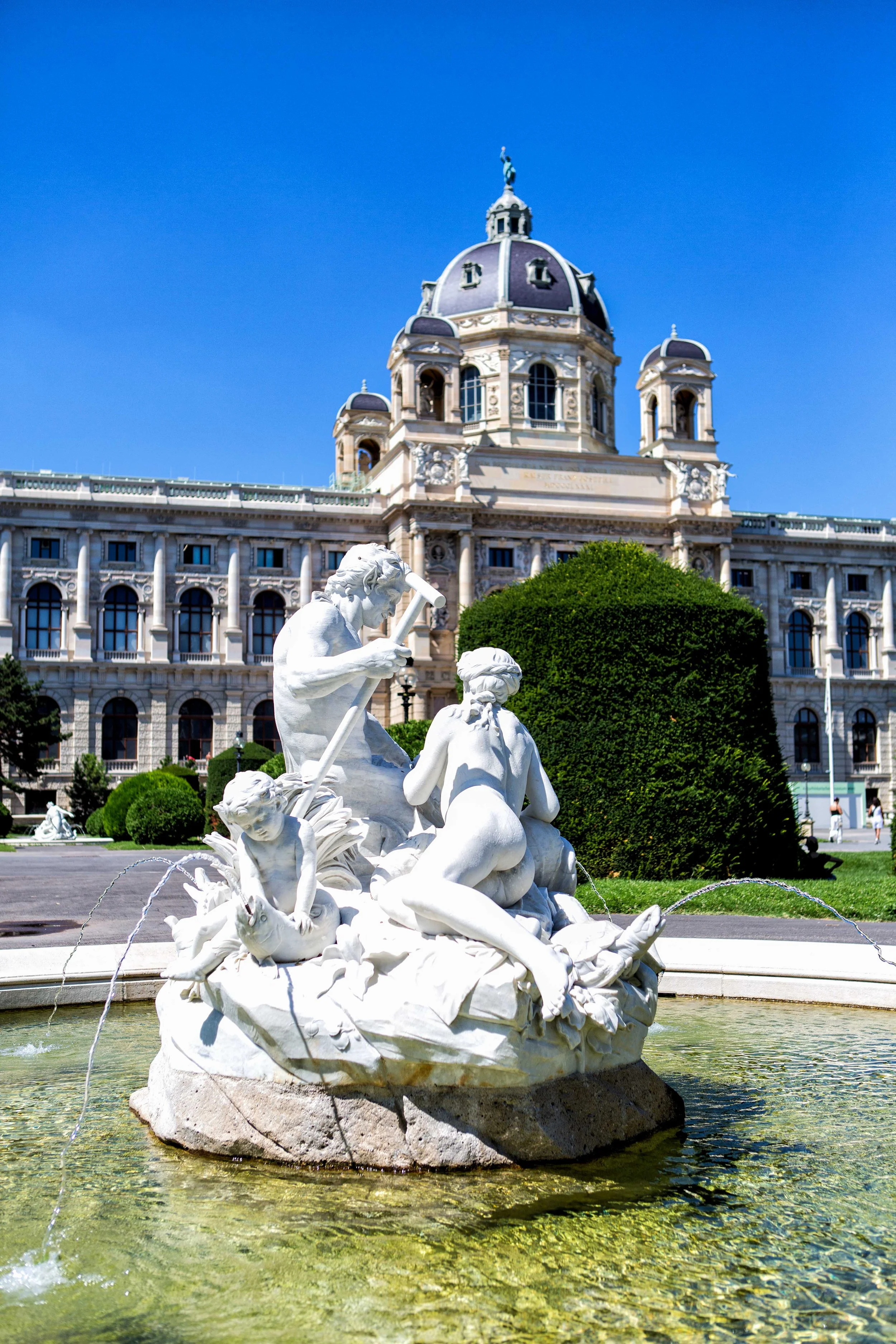 Wien-79.JPG