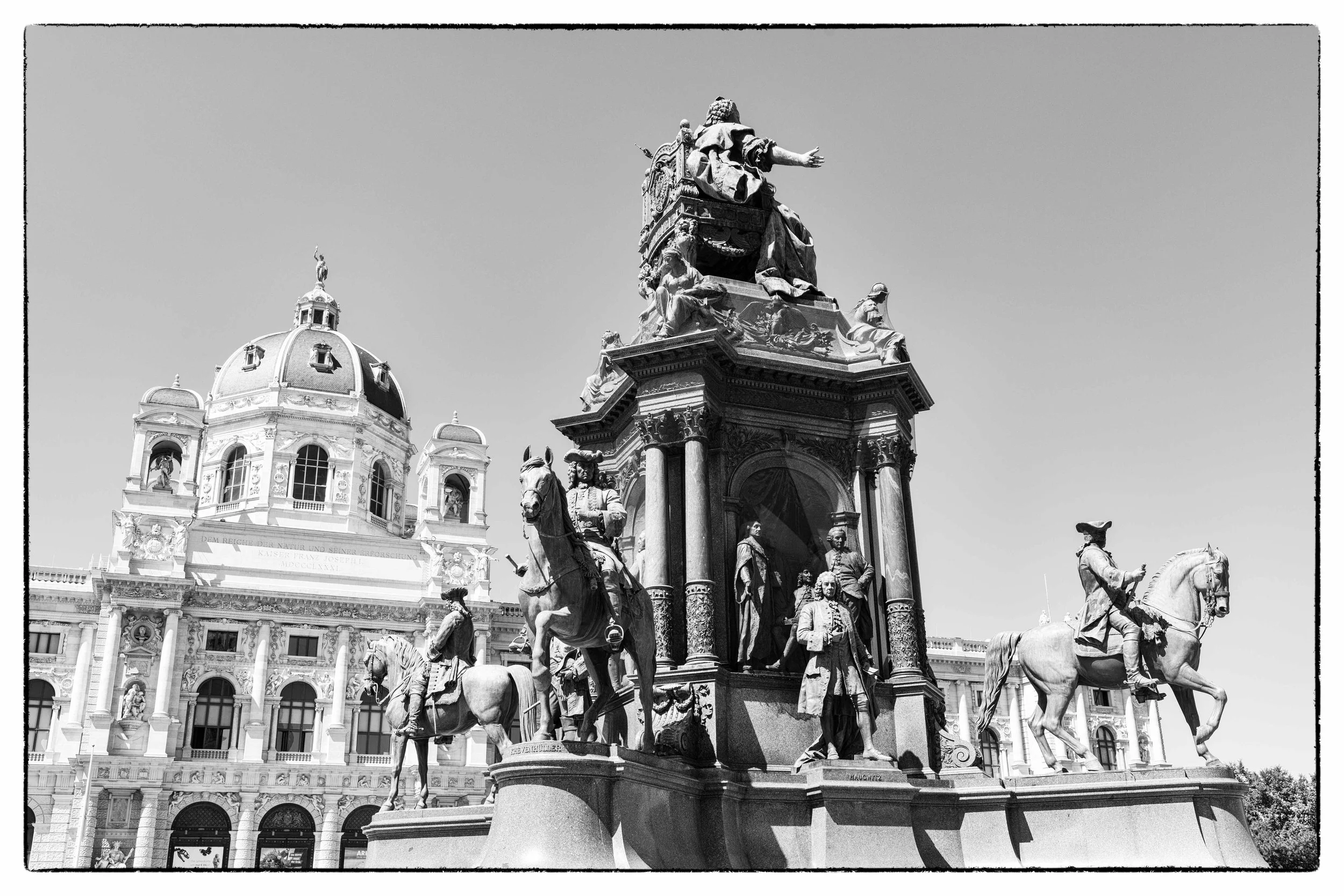 Wien-80.JPG