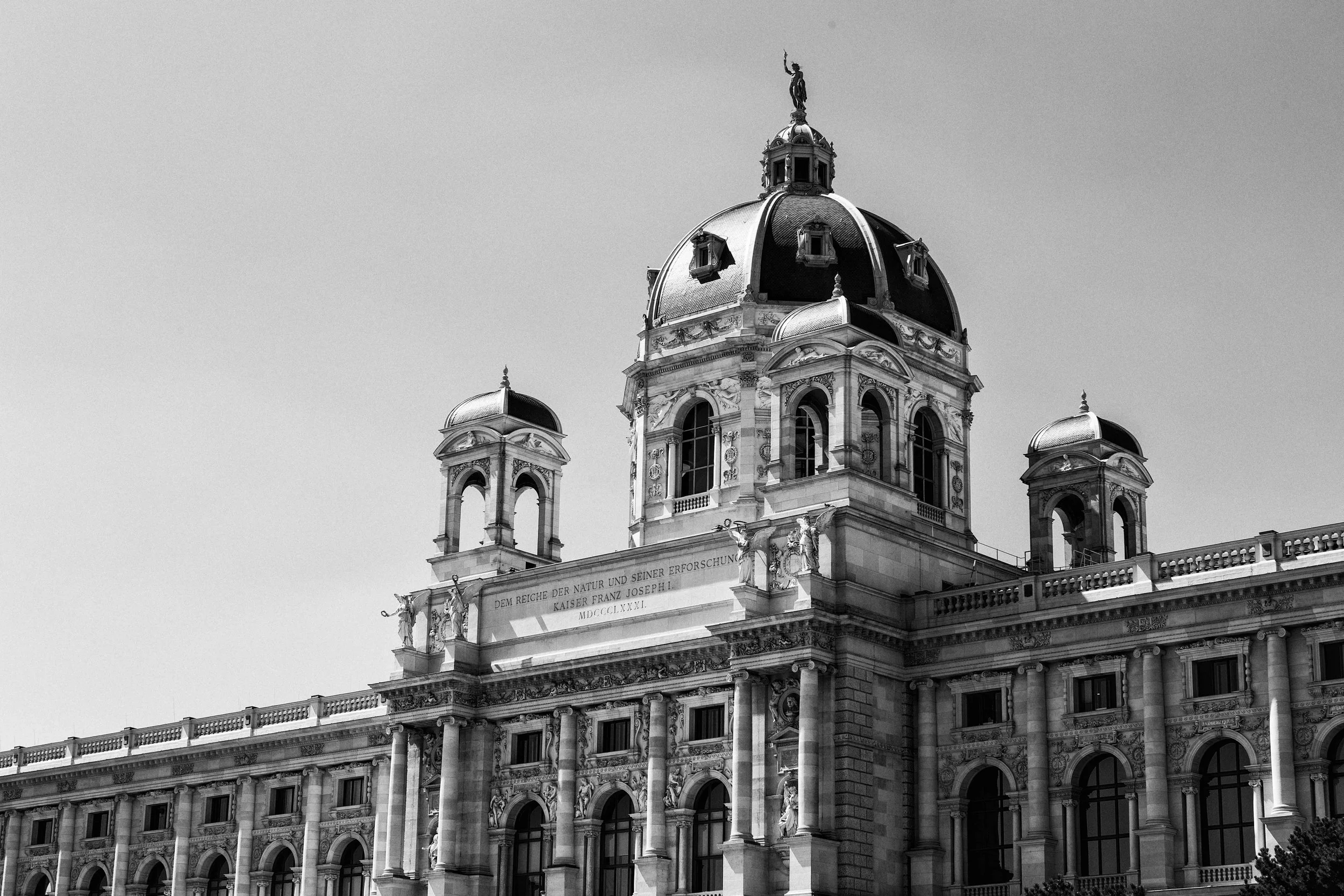Wien-81.JPG