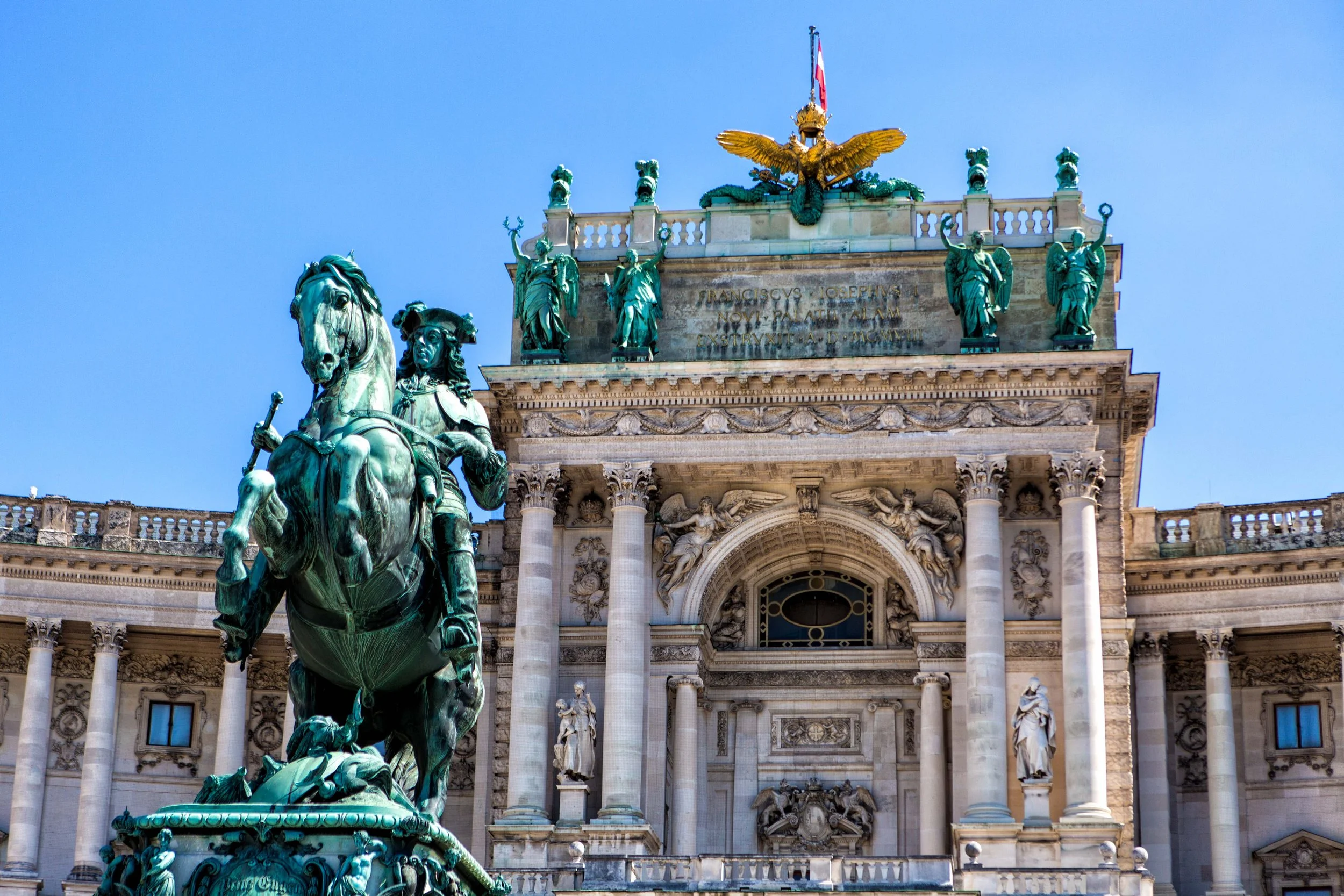 Wien-82.JPG