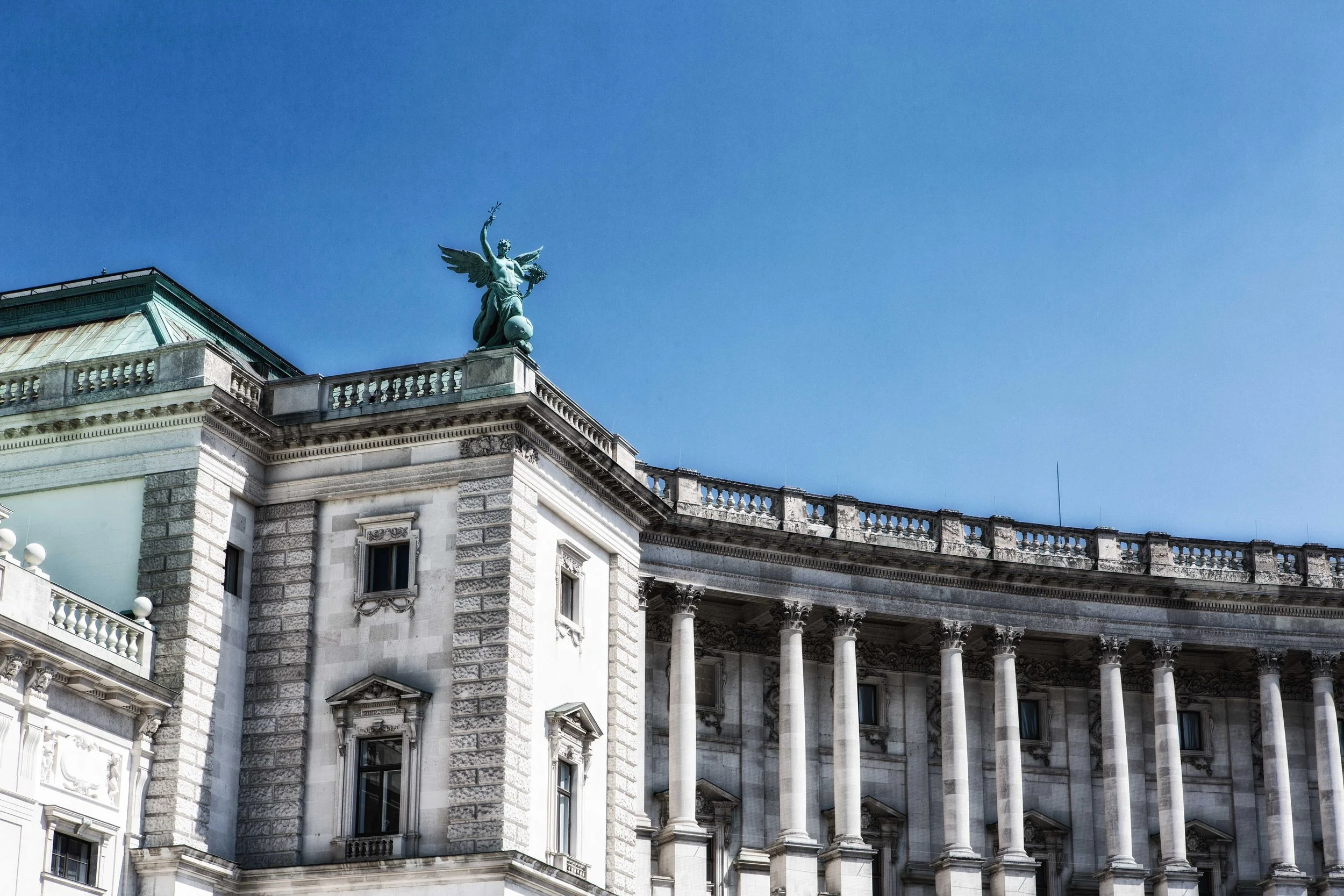 Wien-83.JPG
