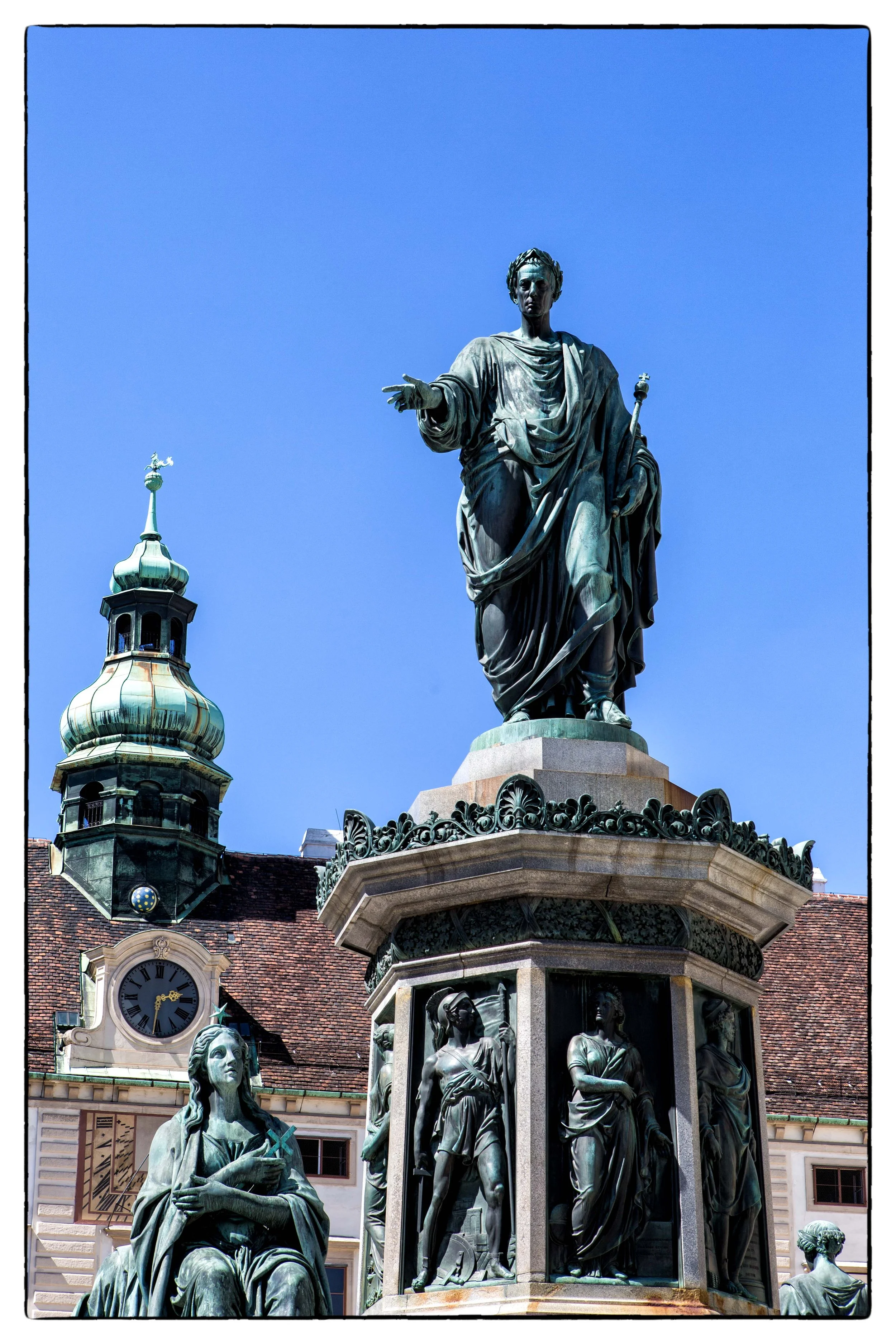 Wien-84.JPG