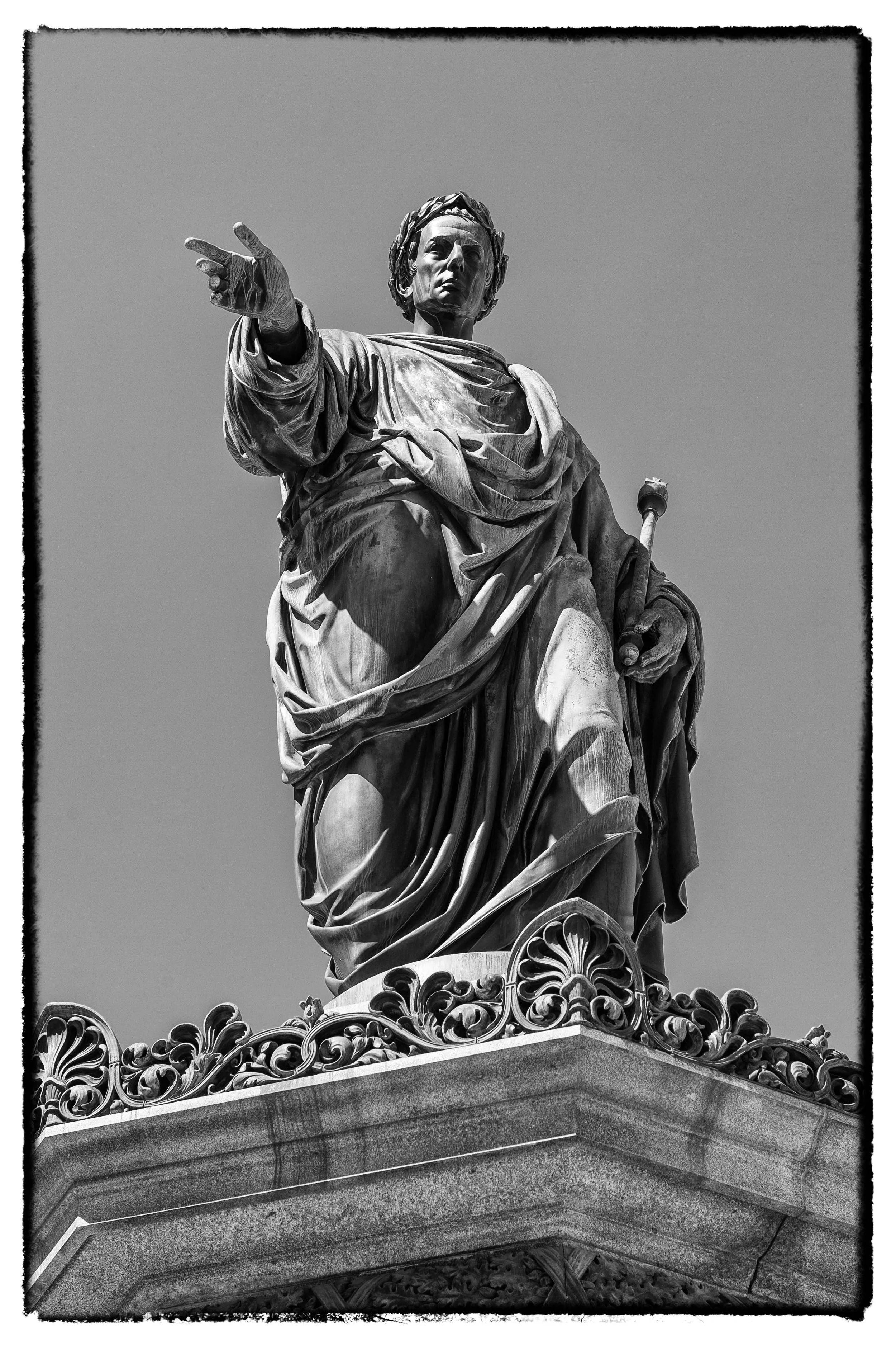 Wien-86.JPG