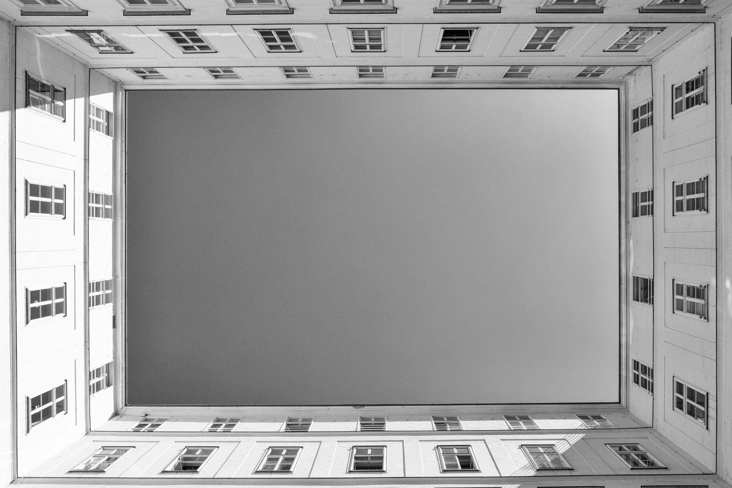 Wien-87.JPG