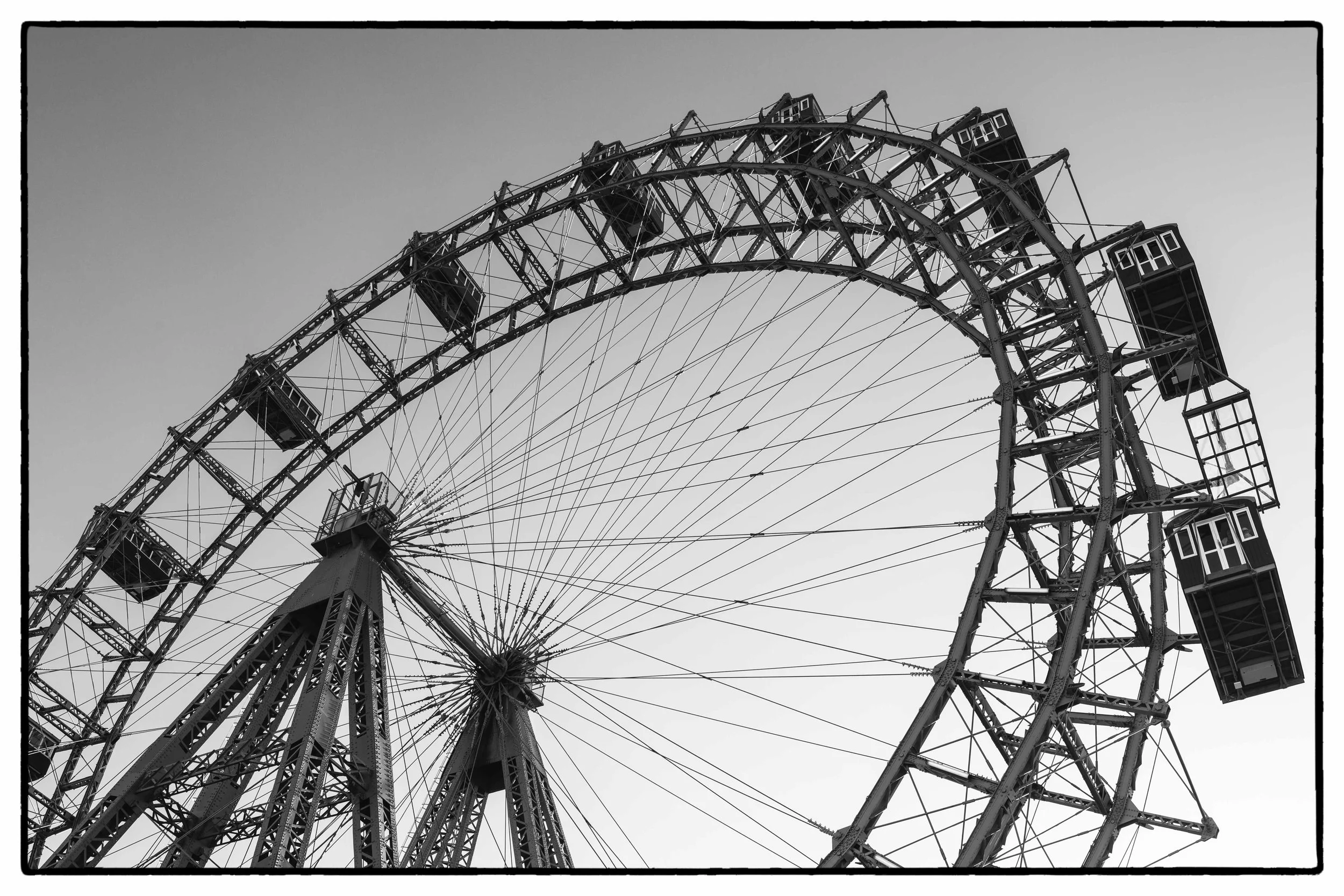 Wien-89.JPG