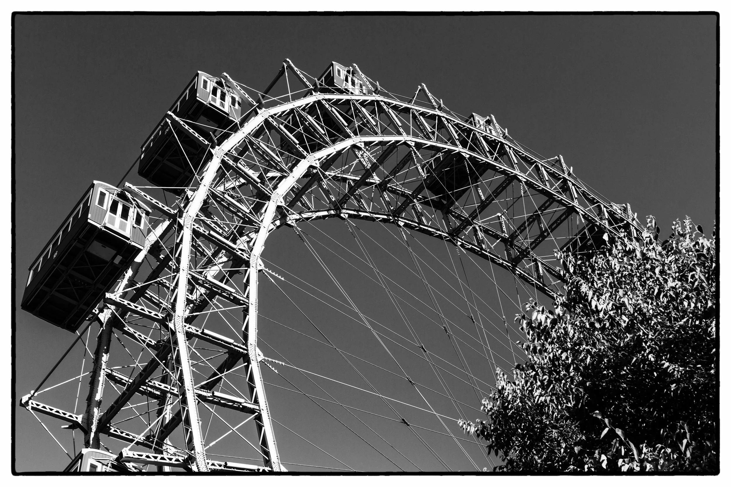 Wien-91.JPG