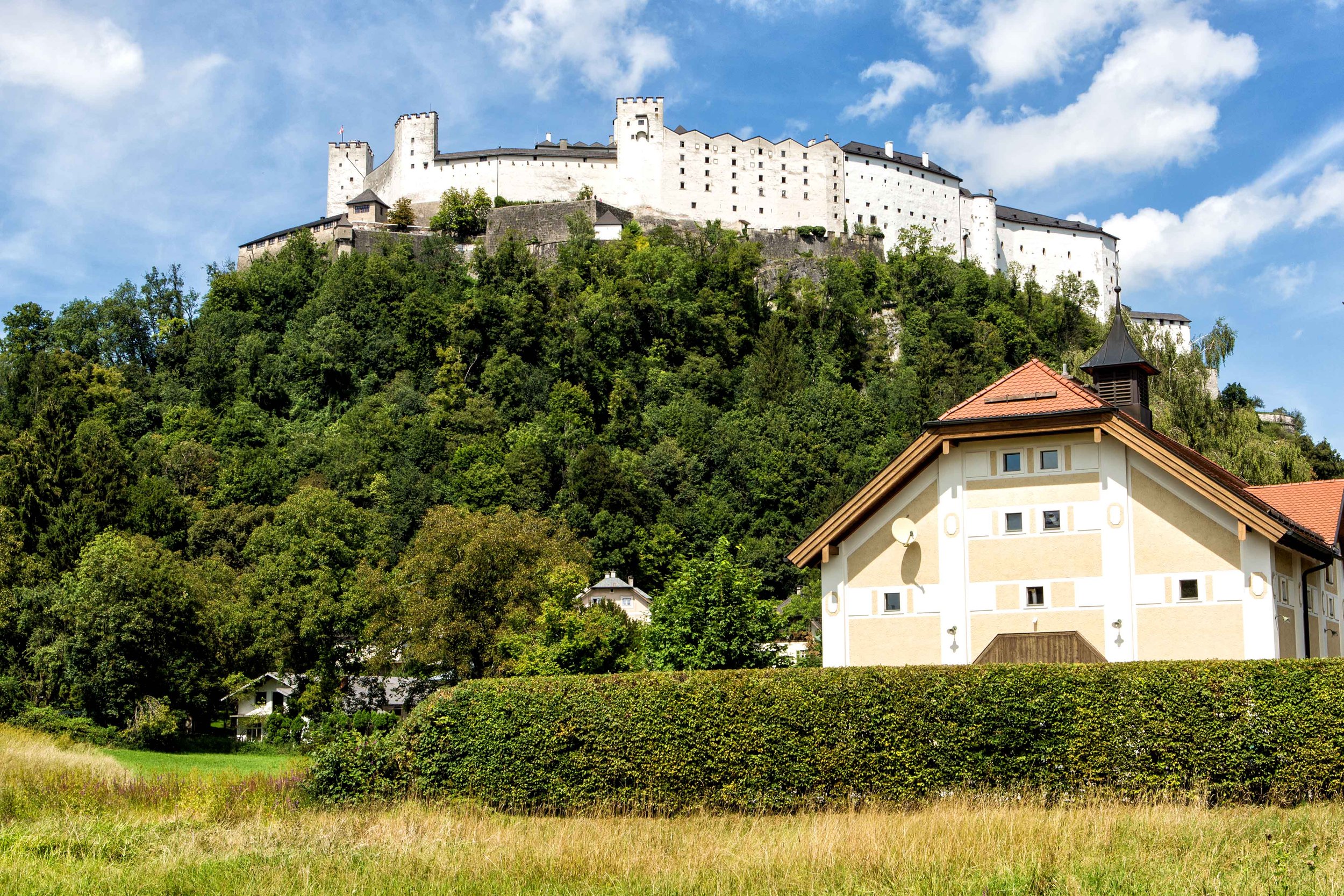 Salzburg-1.JPG