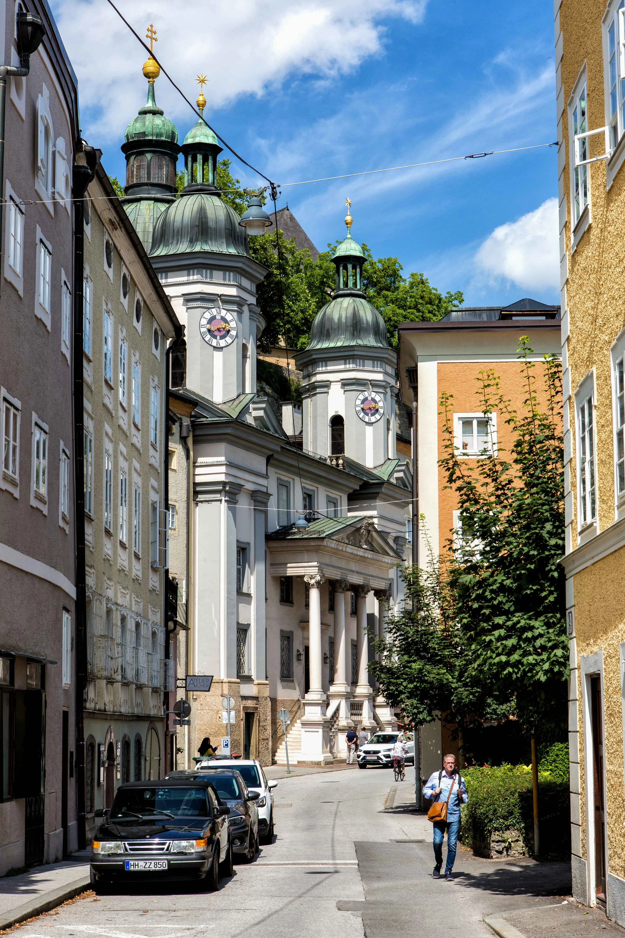 Salzburg-2.JPG