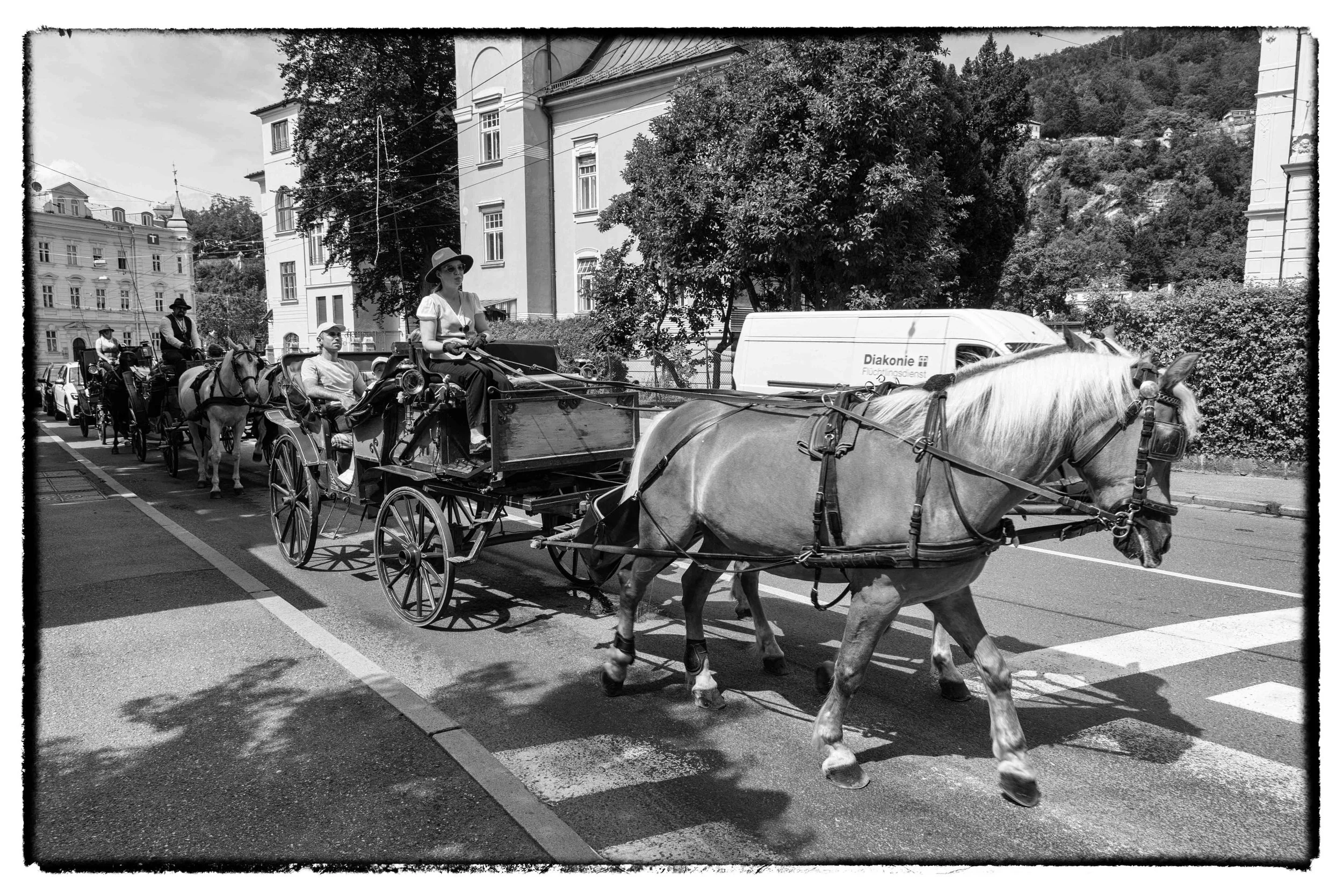 Salzburg-3.JPG