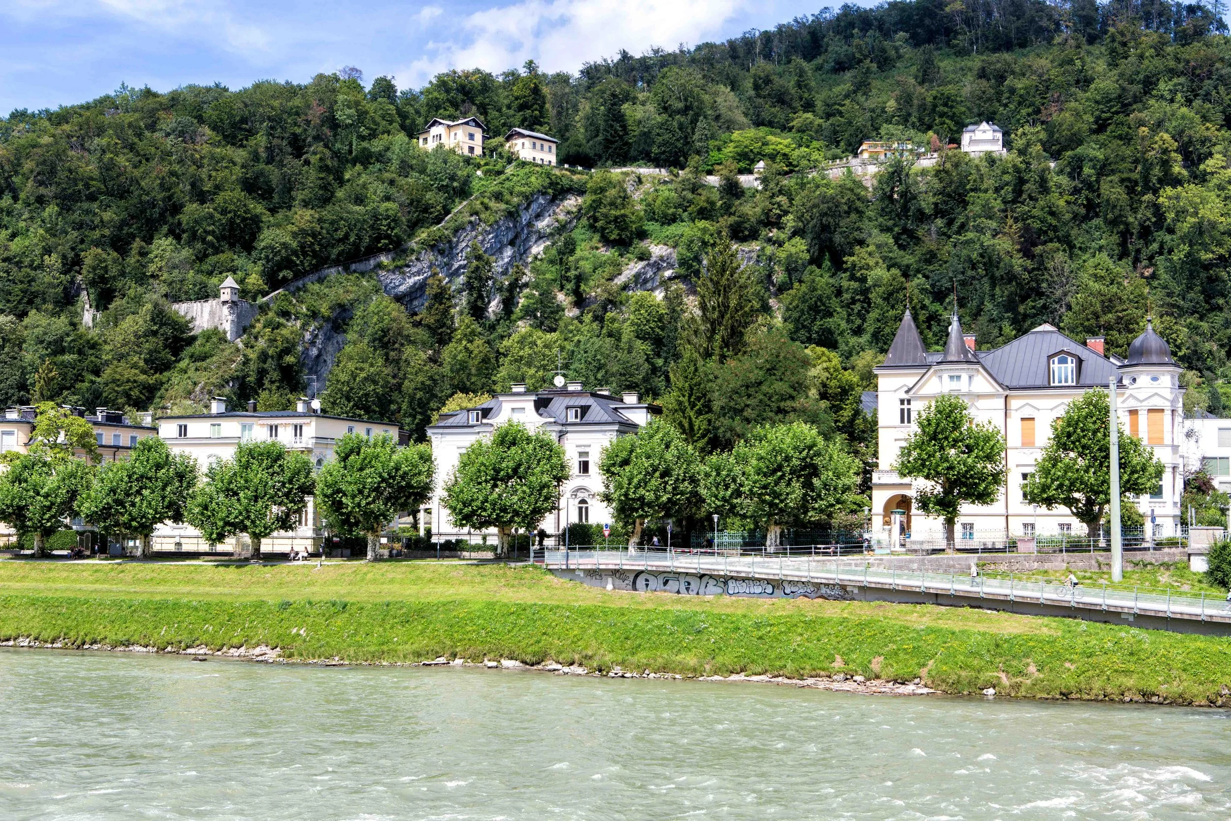Salzburg-4.JPG