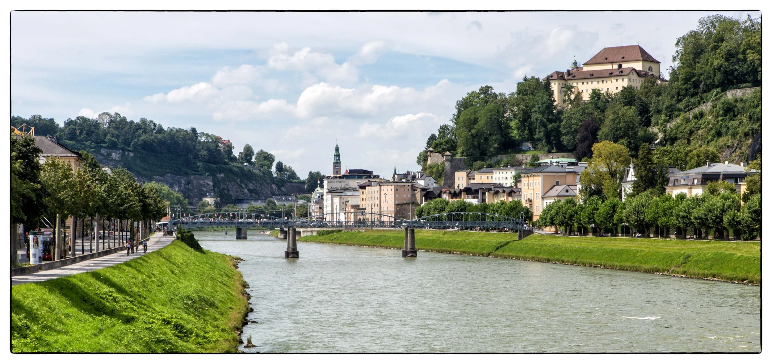 Salzburg-5.JPG
