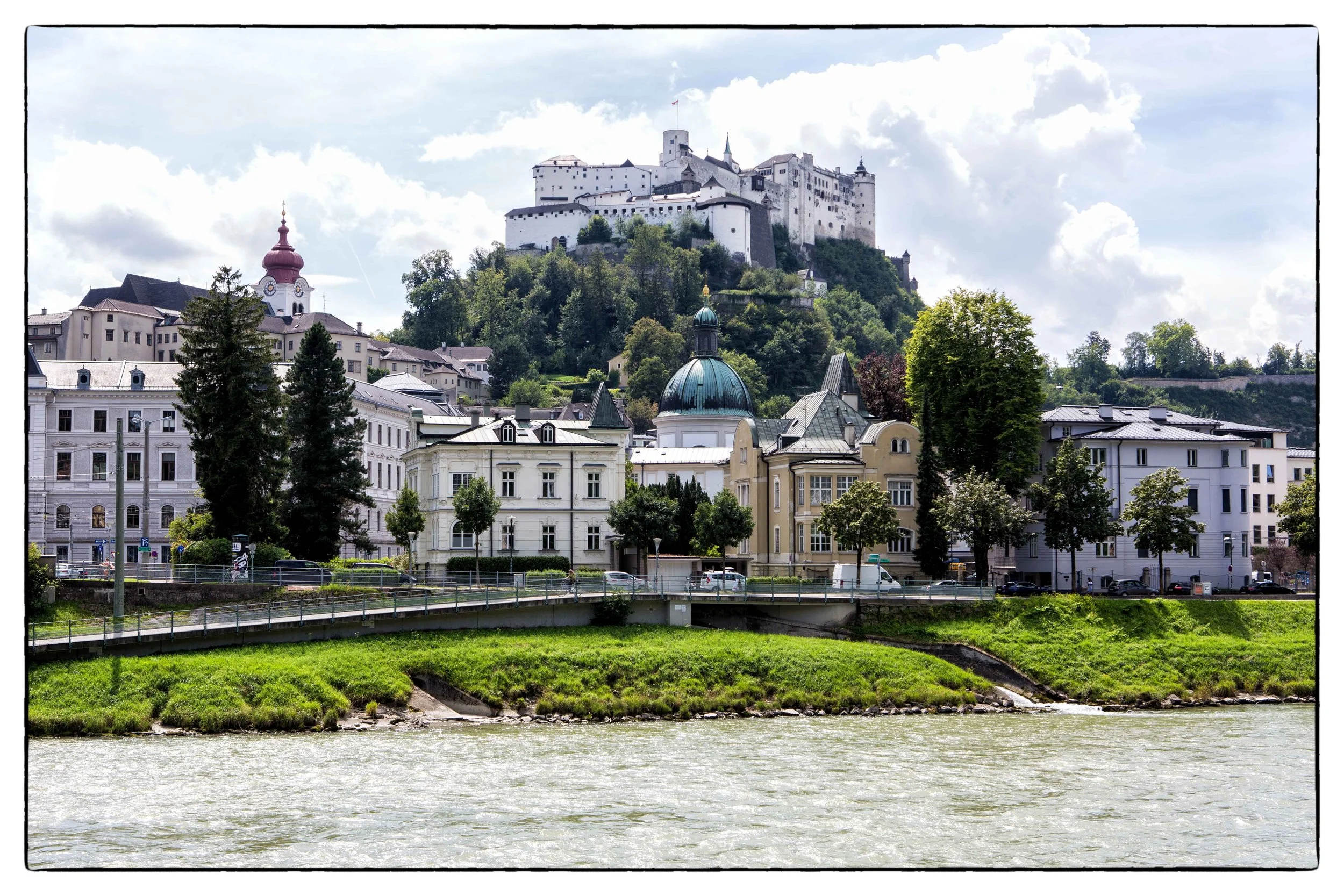 Salzburg-6.JPG