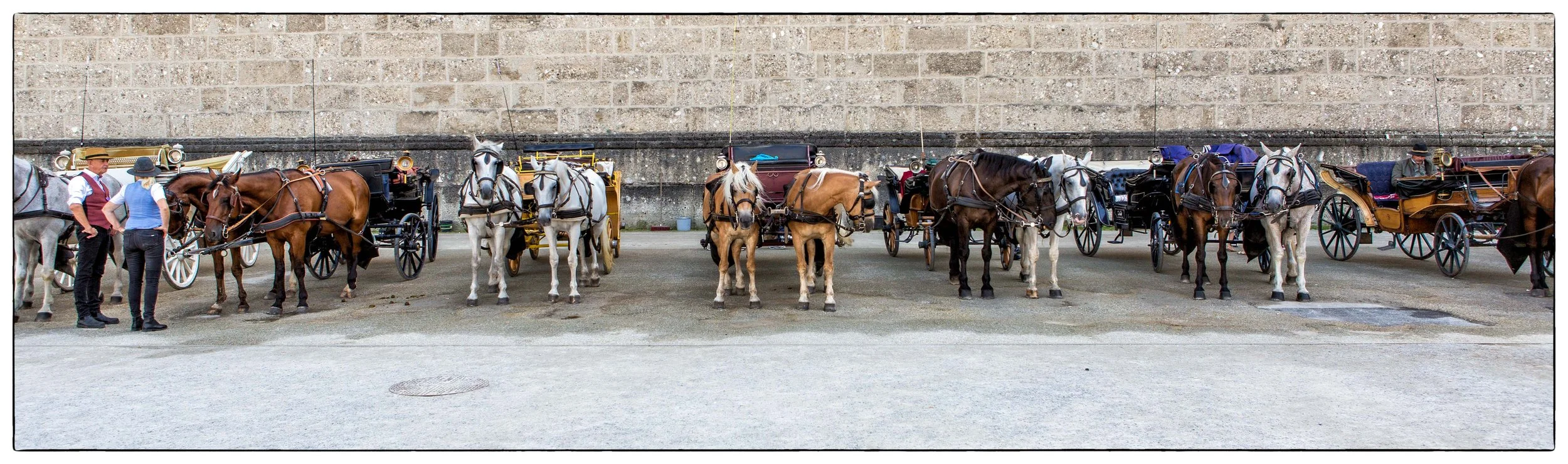 Salzburg-7.JPG