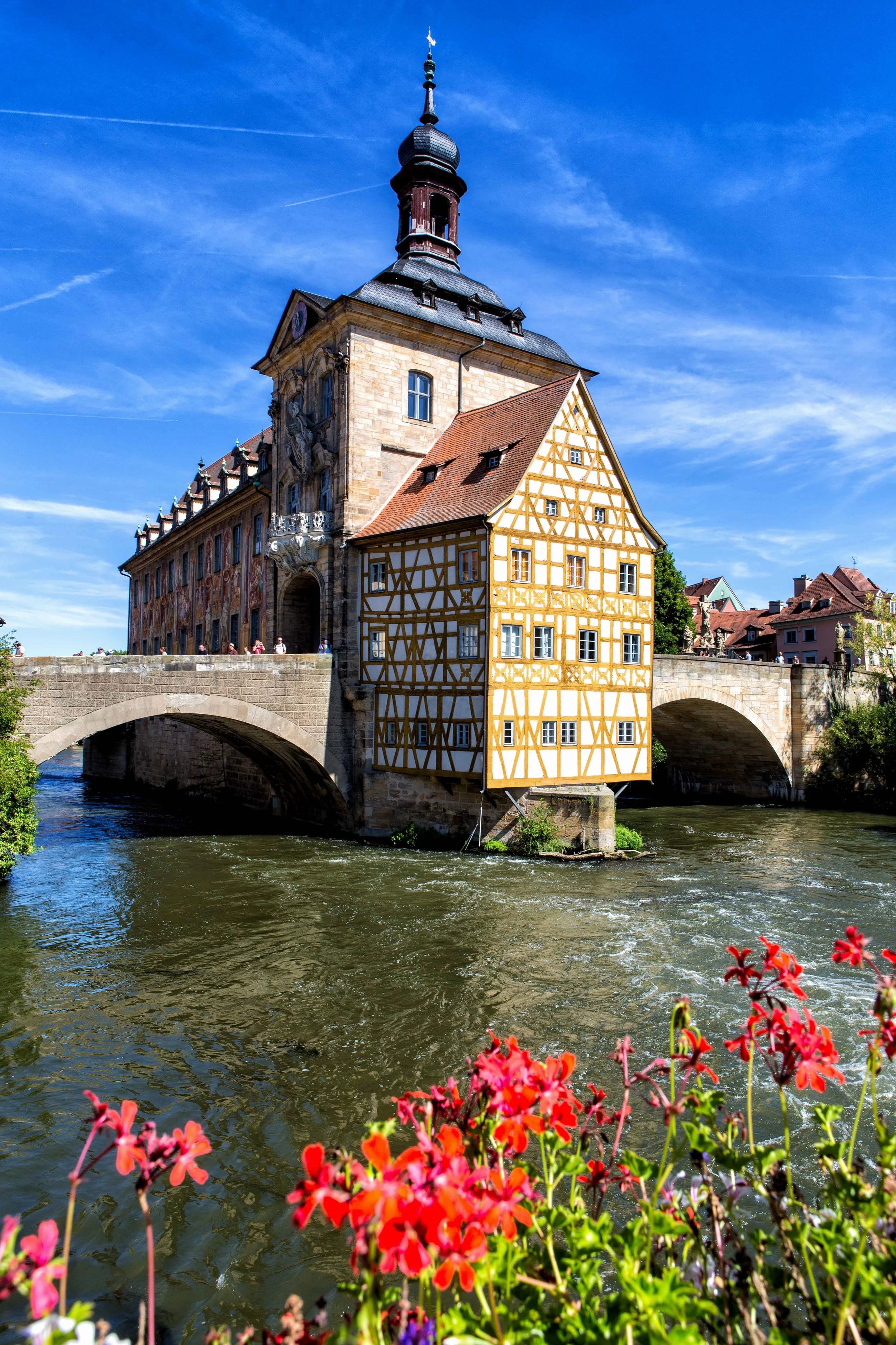 Bamberg-13.JPG