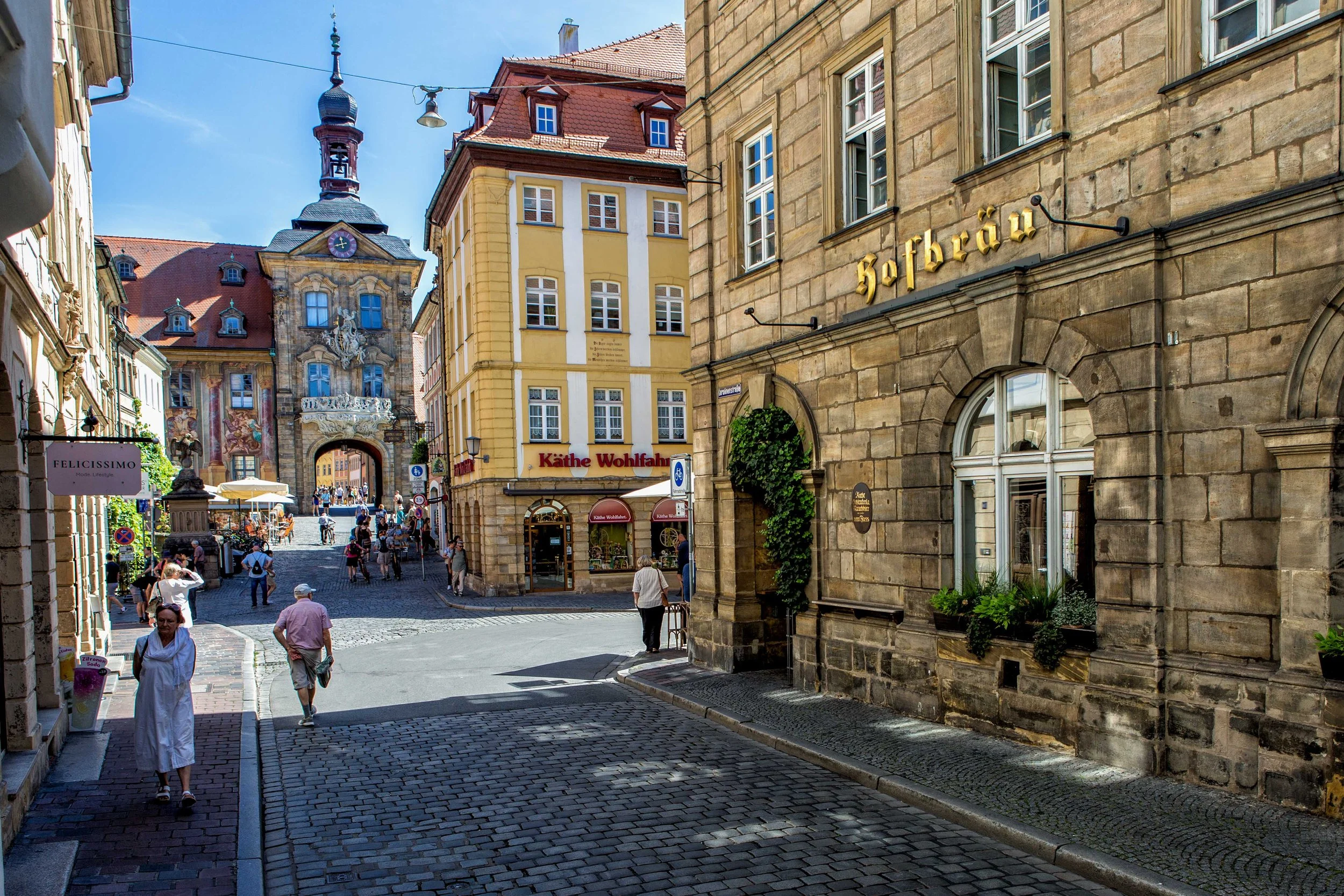 Bamberg-14.JPG