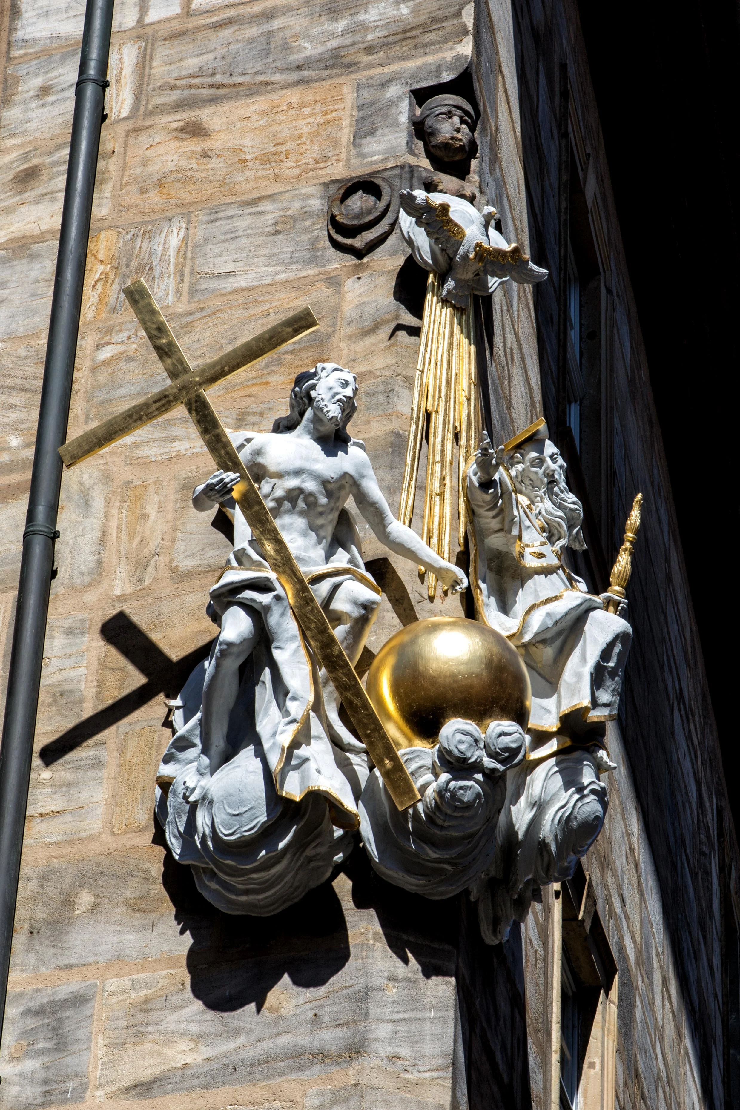 Bamberg-17.JPG