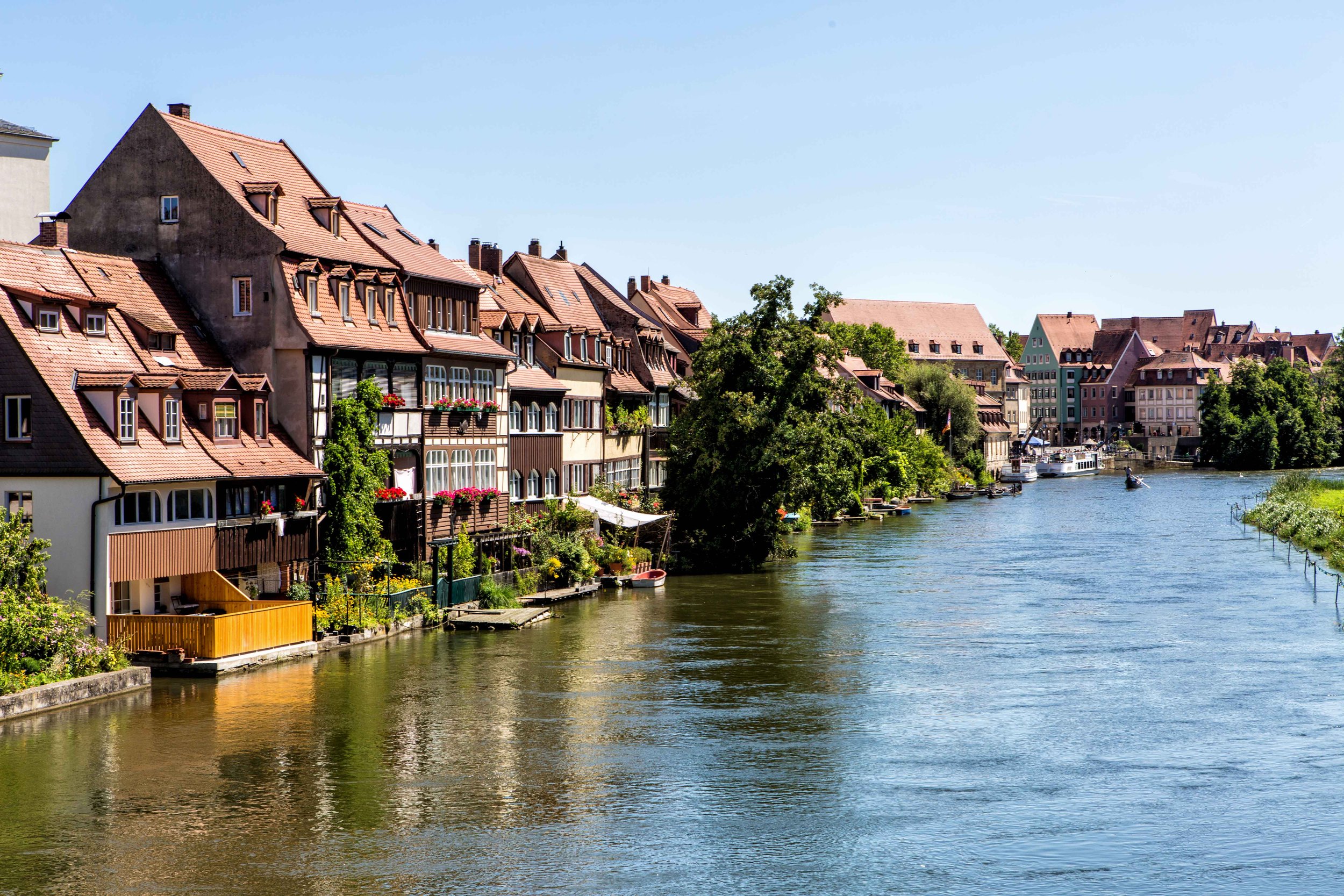 Bamberg-20.JPG