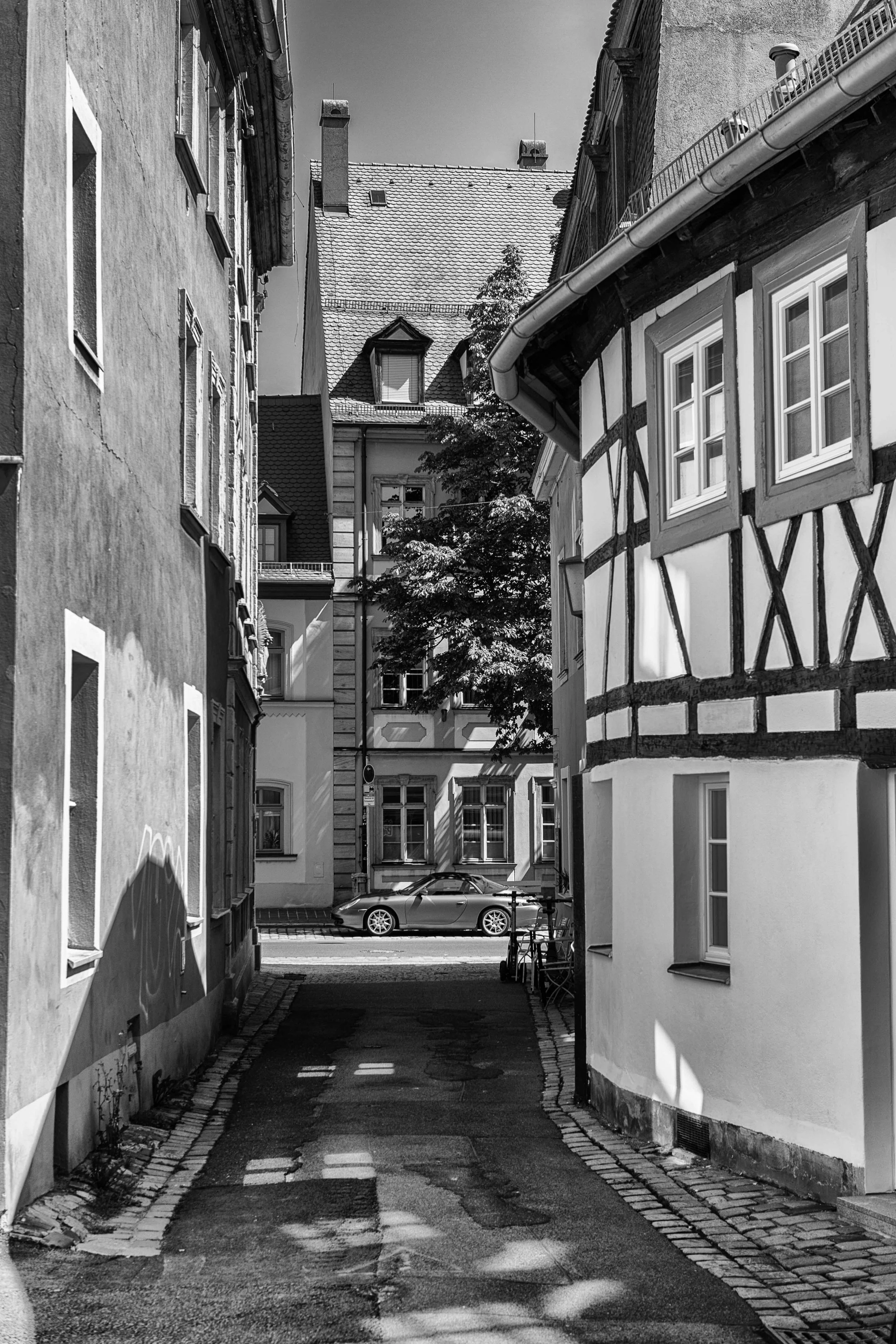 Bamberg-21.JPG