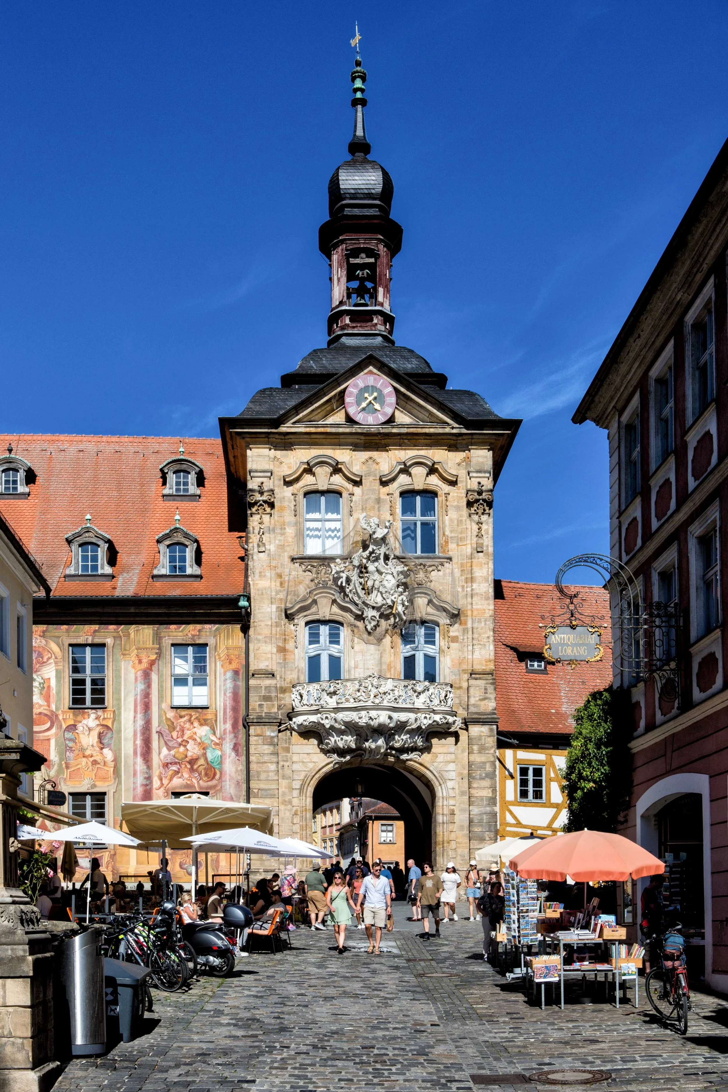 Bamberg-22.JPG