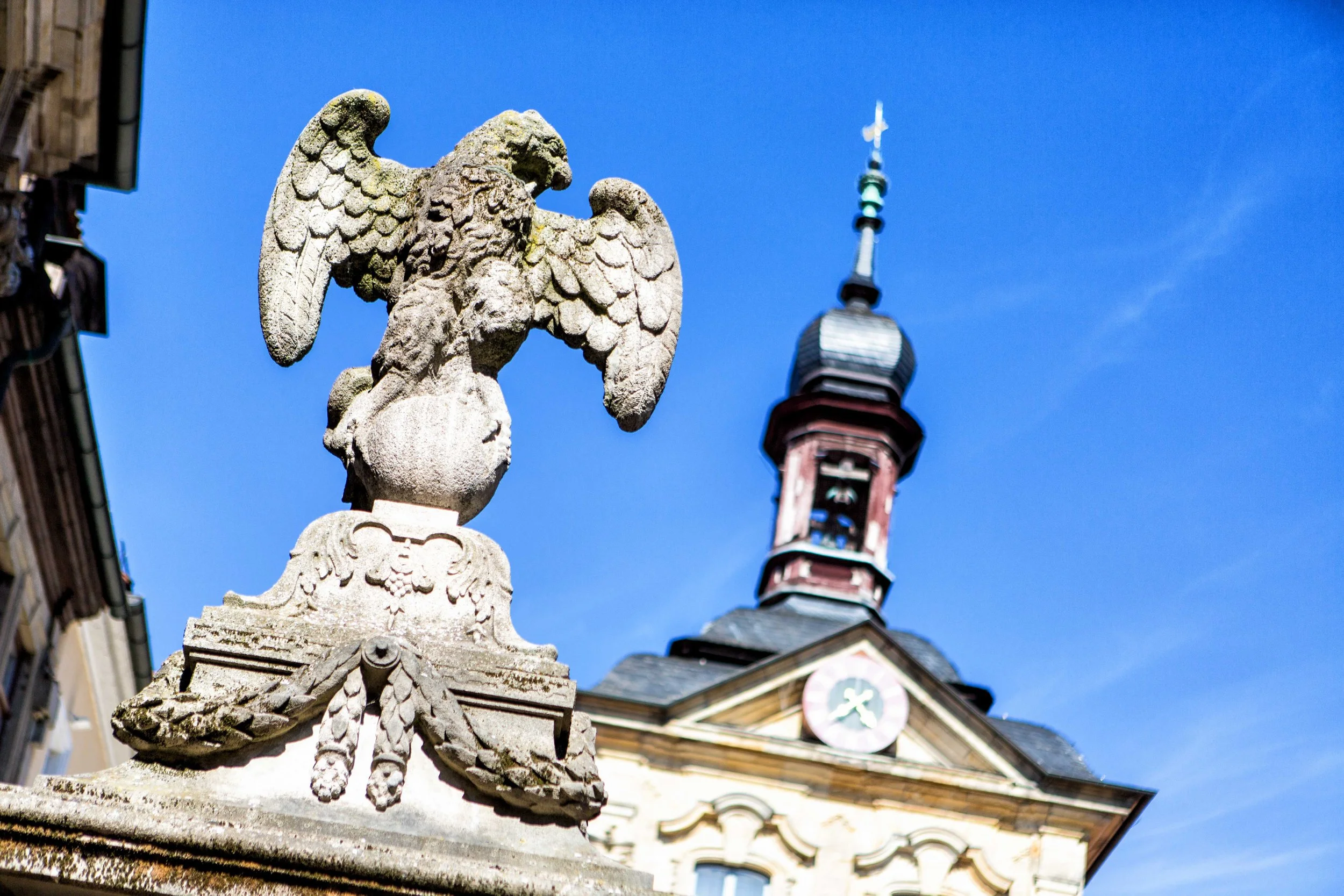 Bamberg-23.JPG