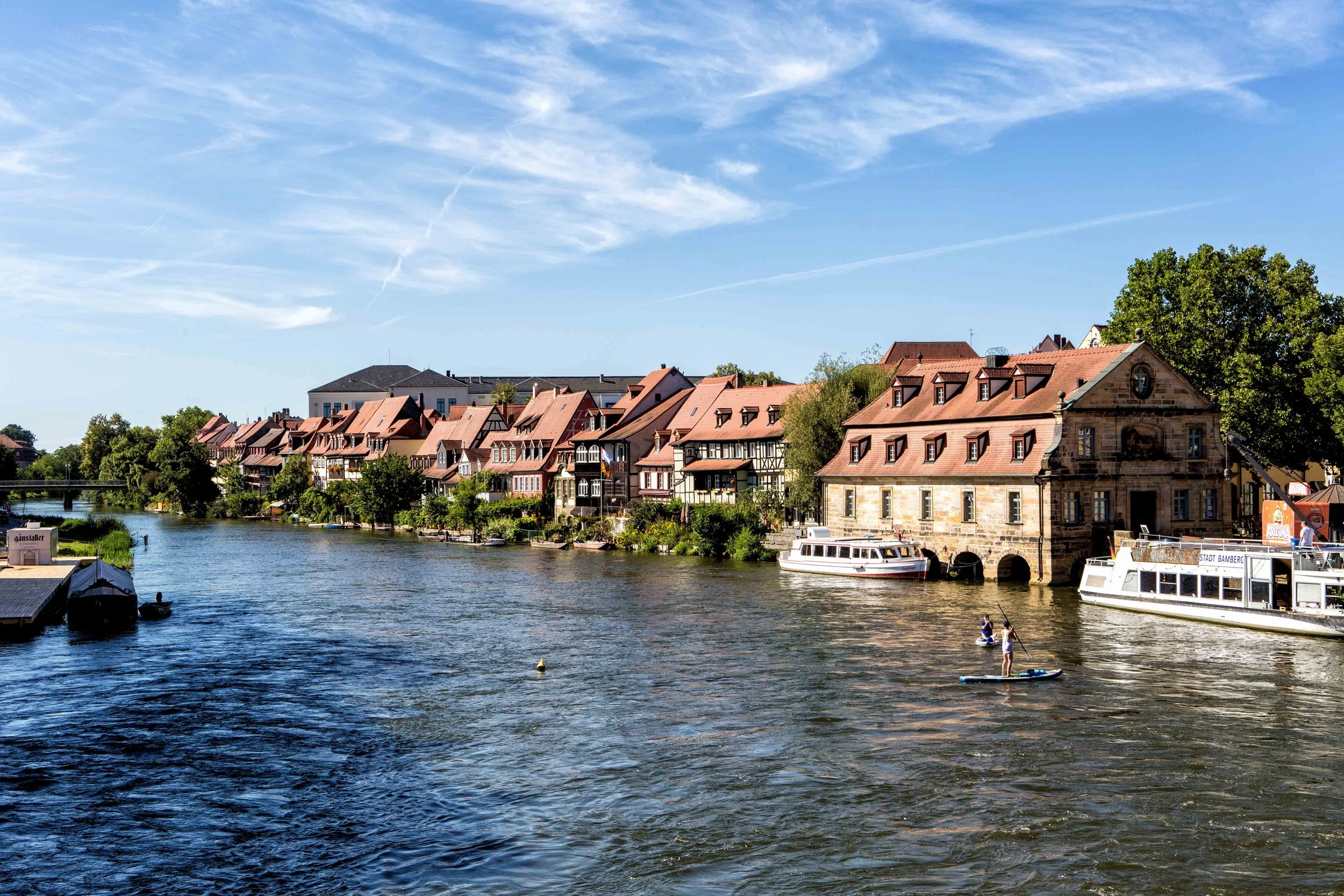 Bamberg-24.JPG