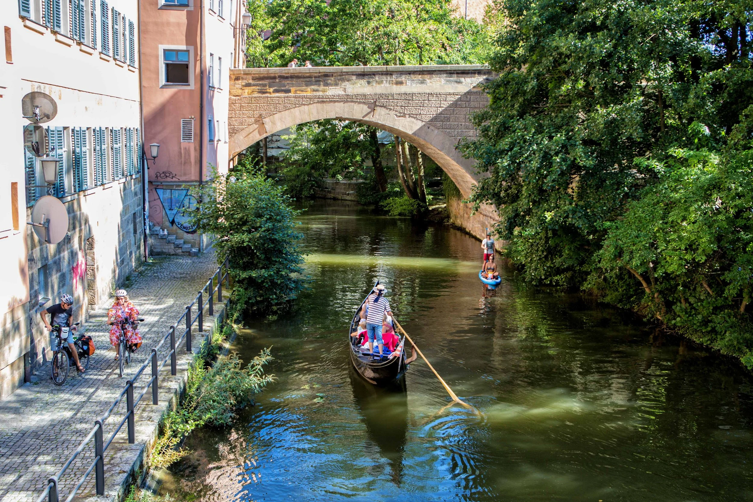 Bamberg-25.JPG