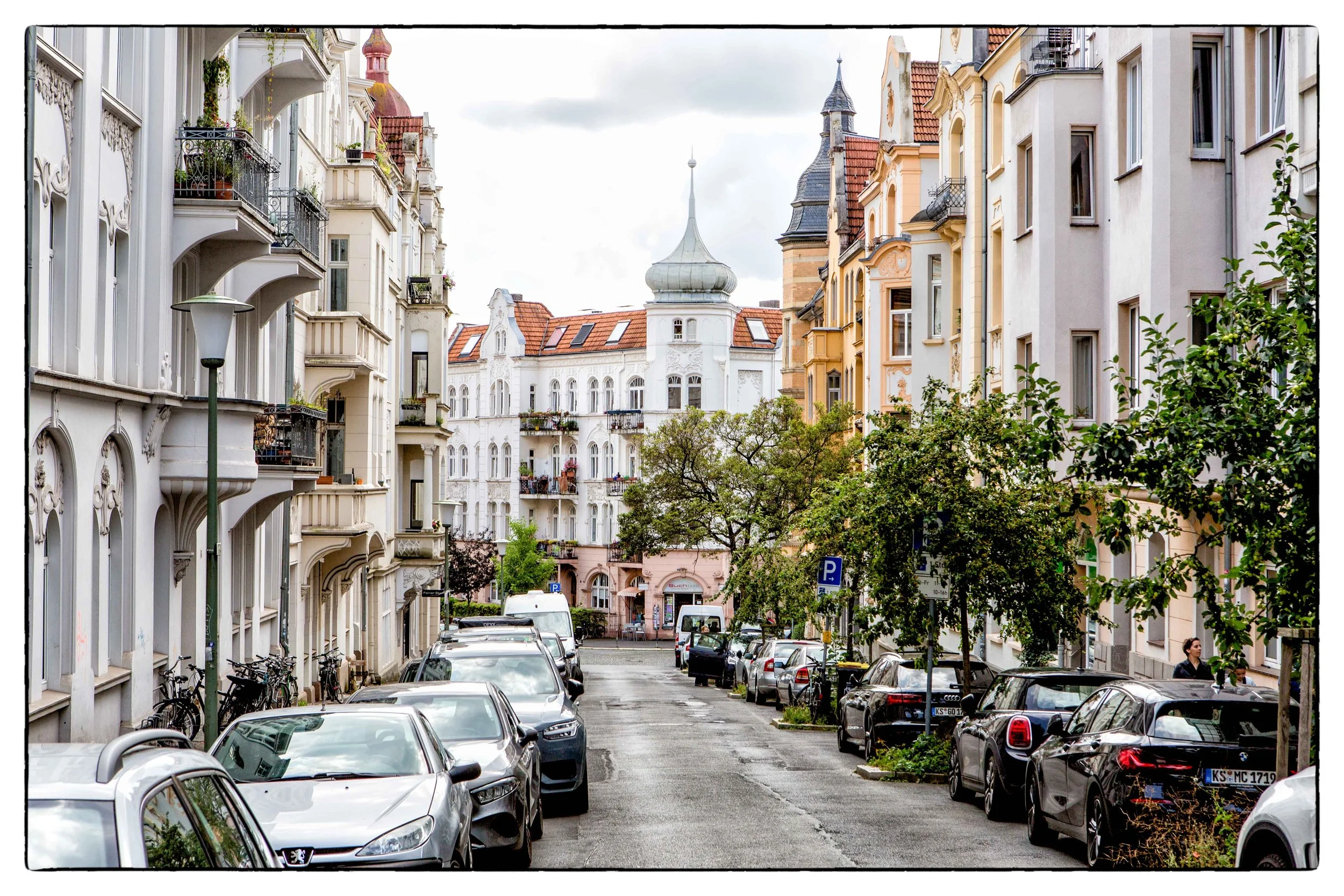 Kassel-4.JPG