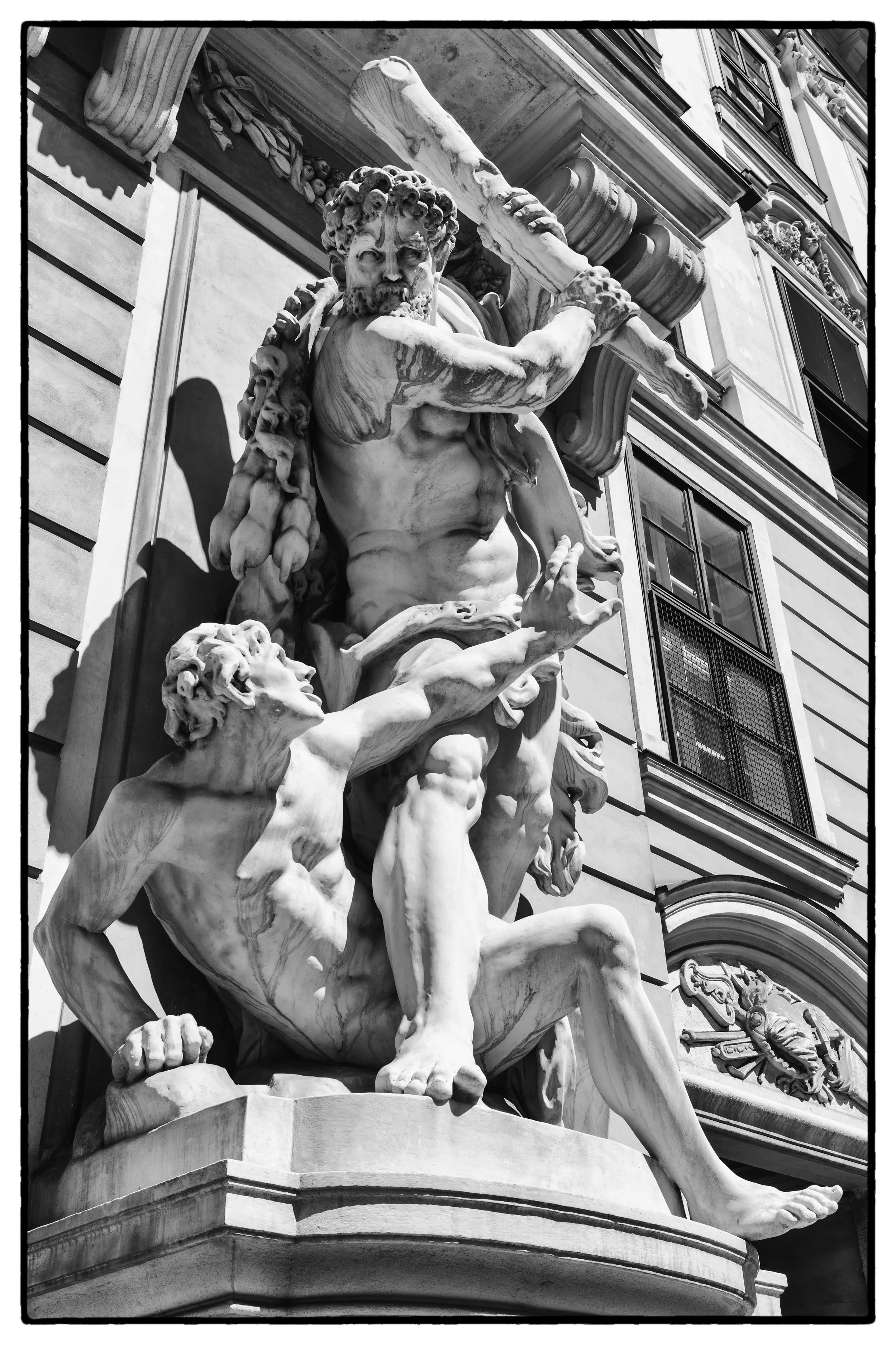 Wien-93.JPG