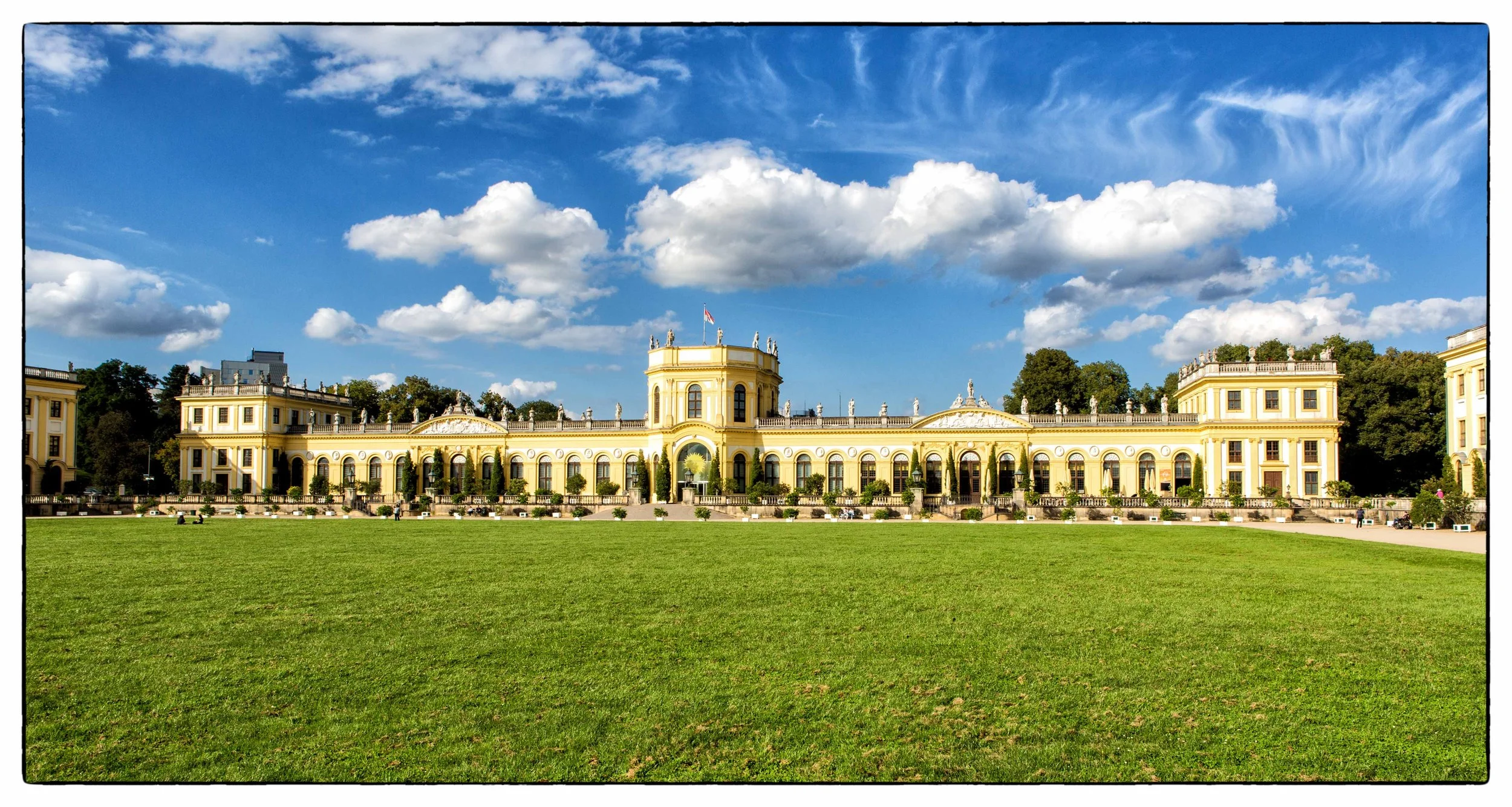 Kassel-14.JPG