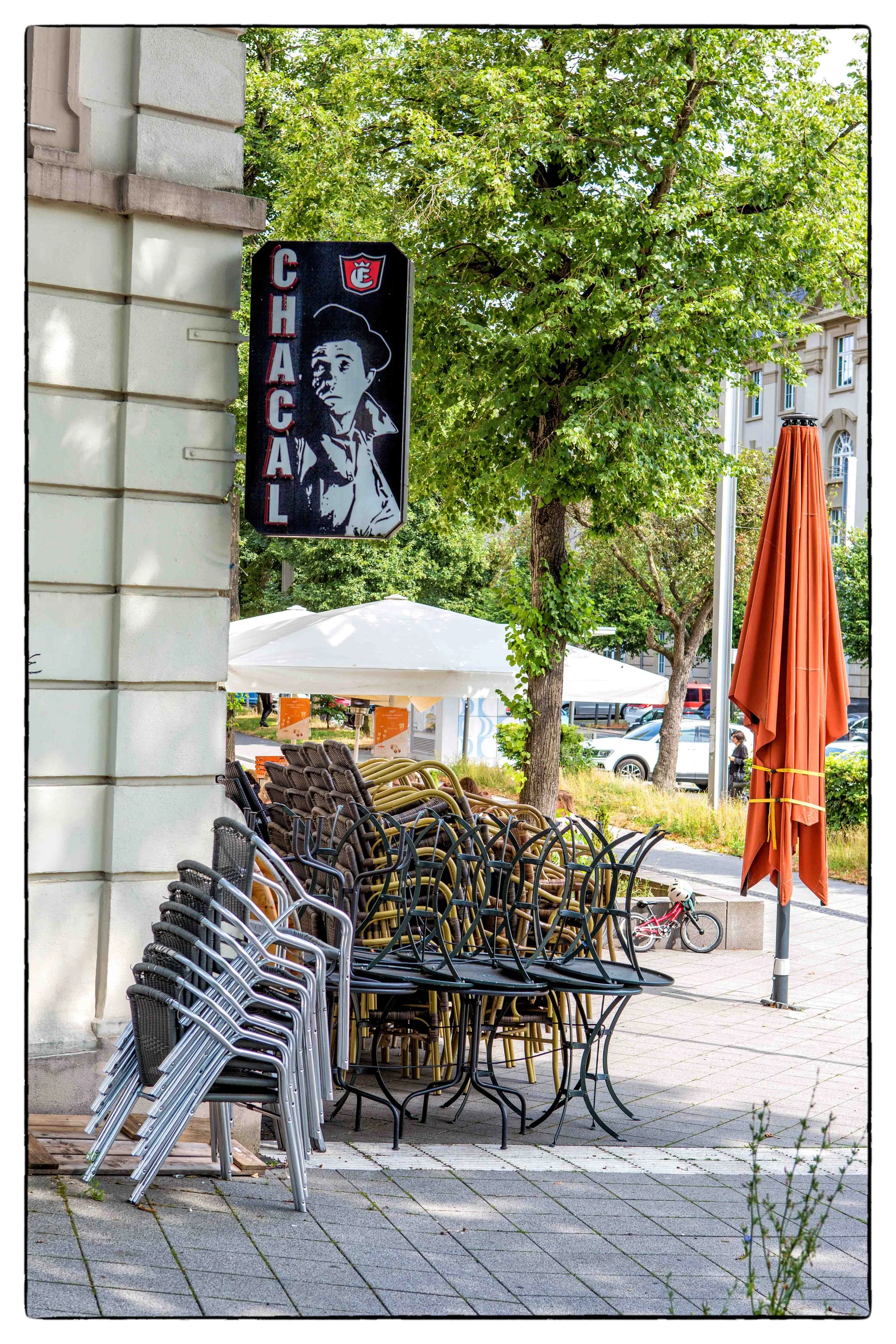 Kassel-5.JPG