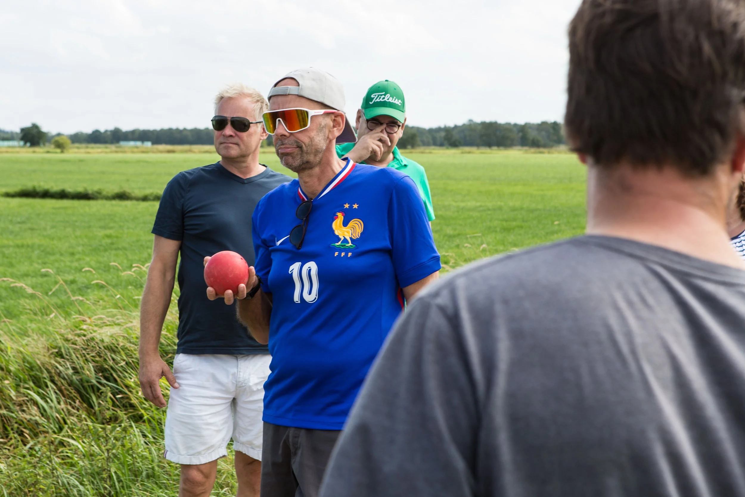 GYFA 2024-64.JPG