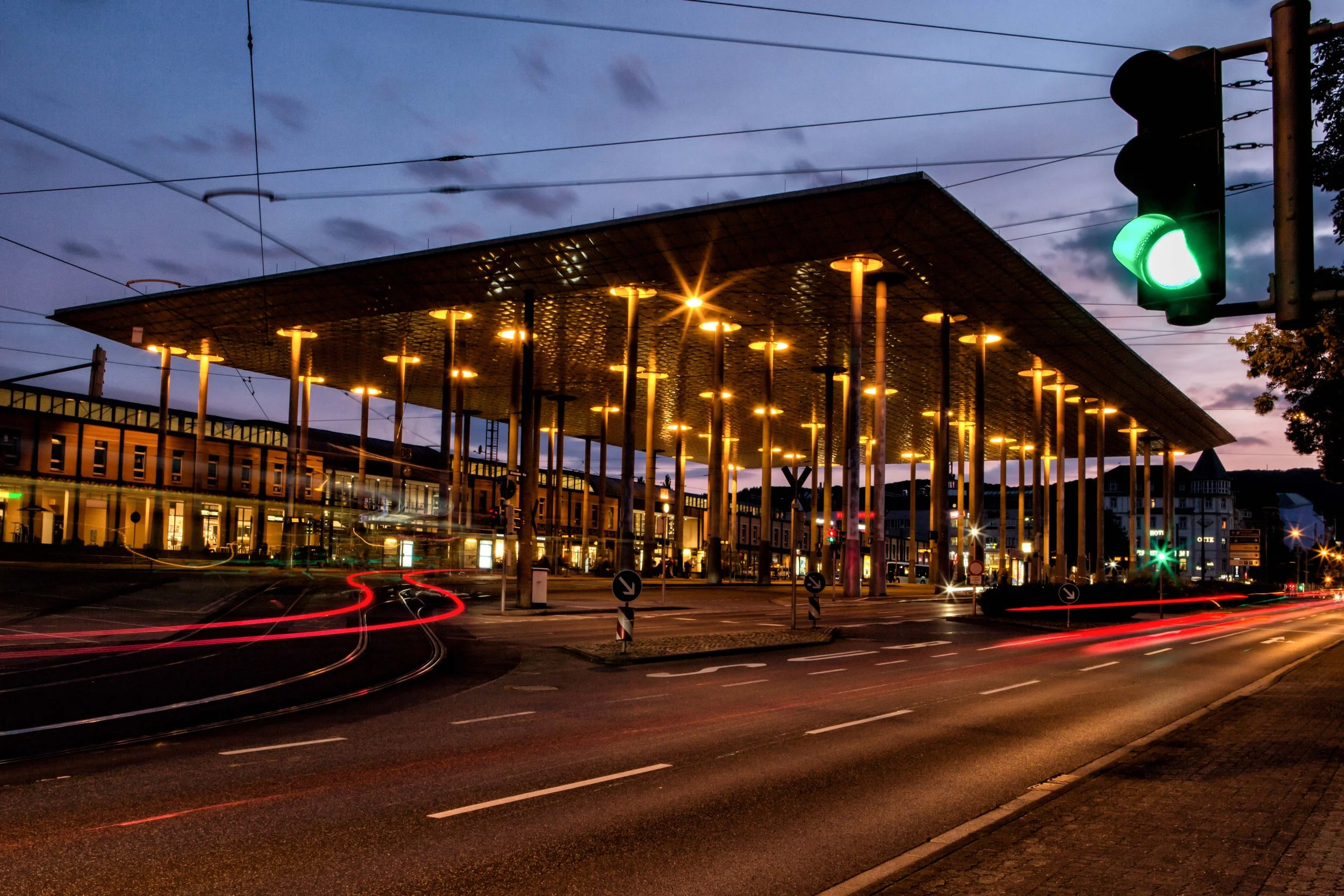 Kassel-17.JPG