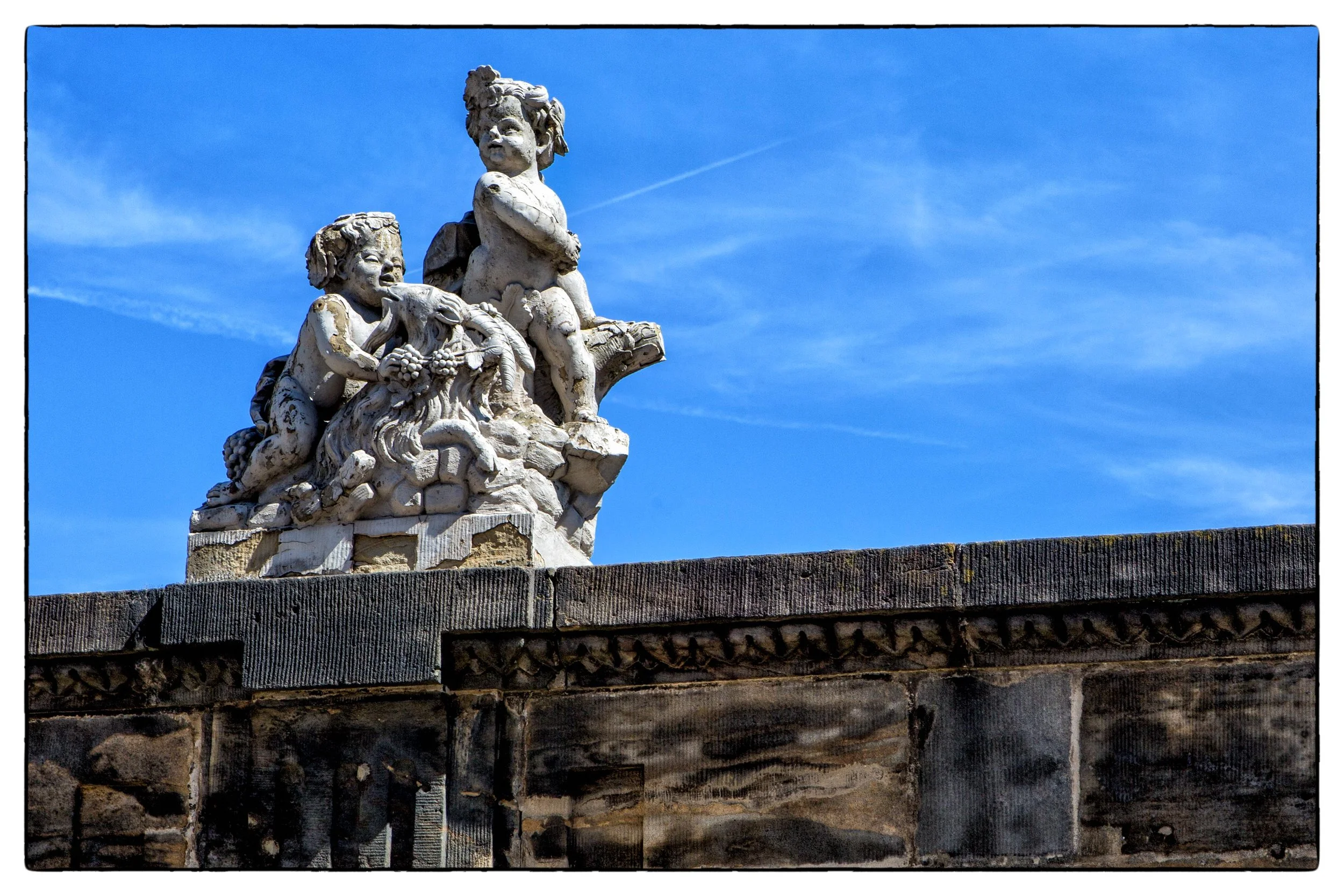 Bamberg-18.JPG