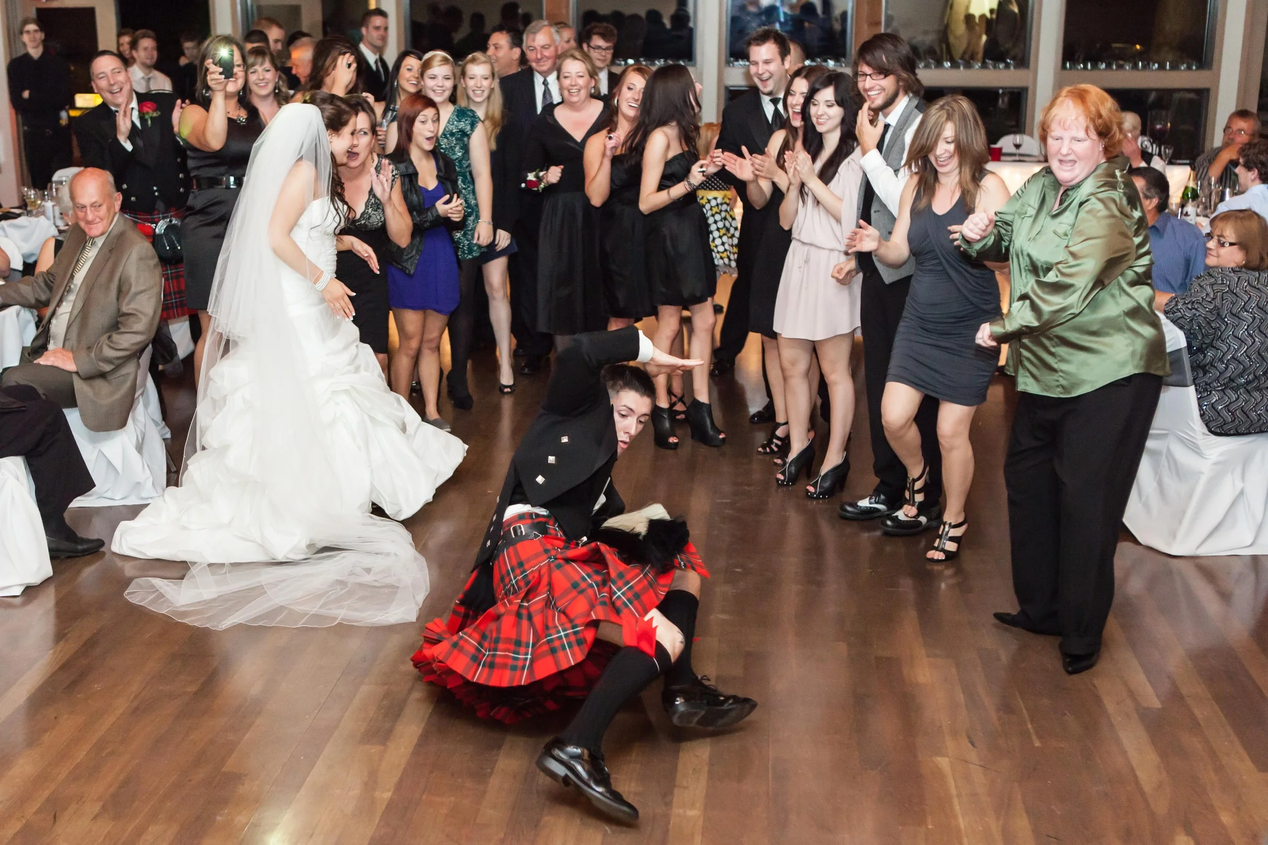 Kelly and Simon-1.JPG