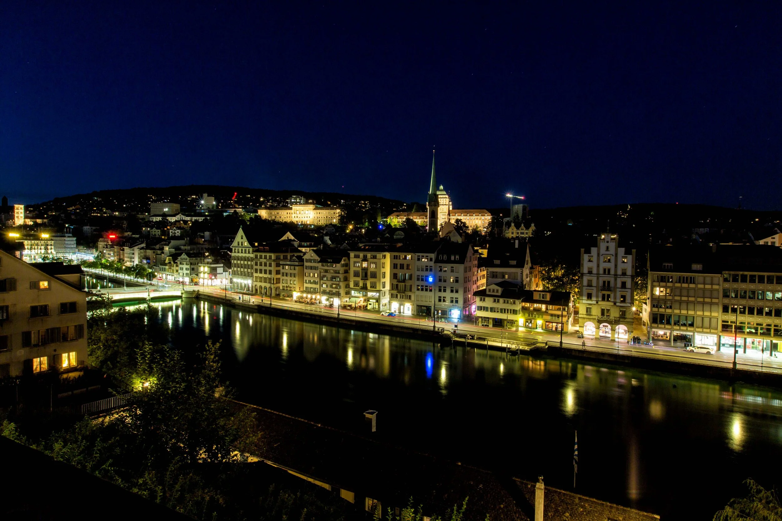 Zuerich-1.JPG