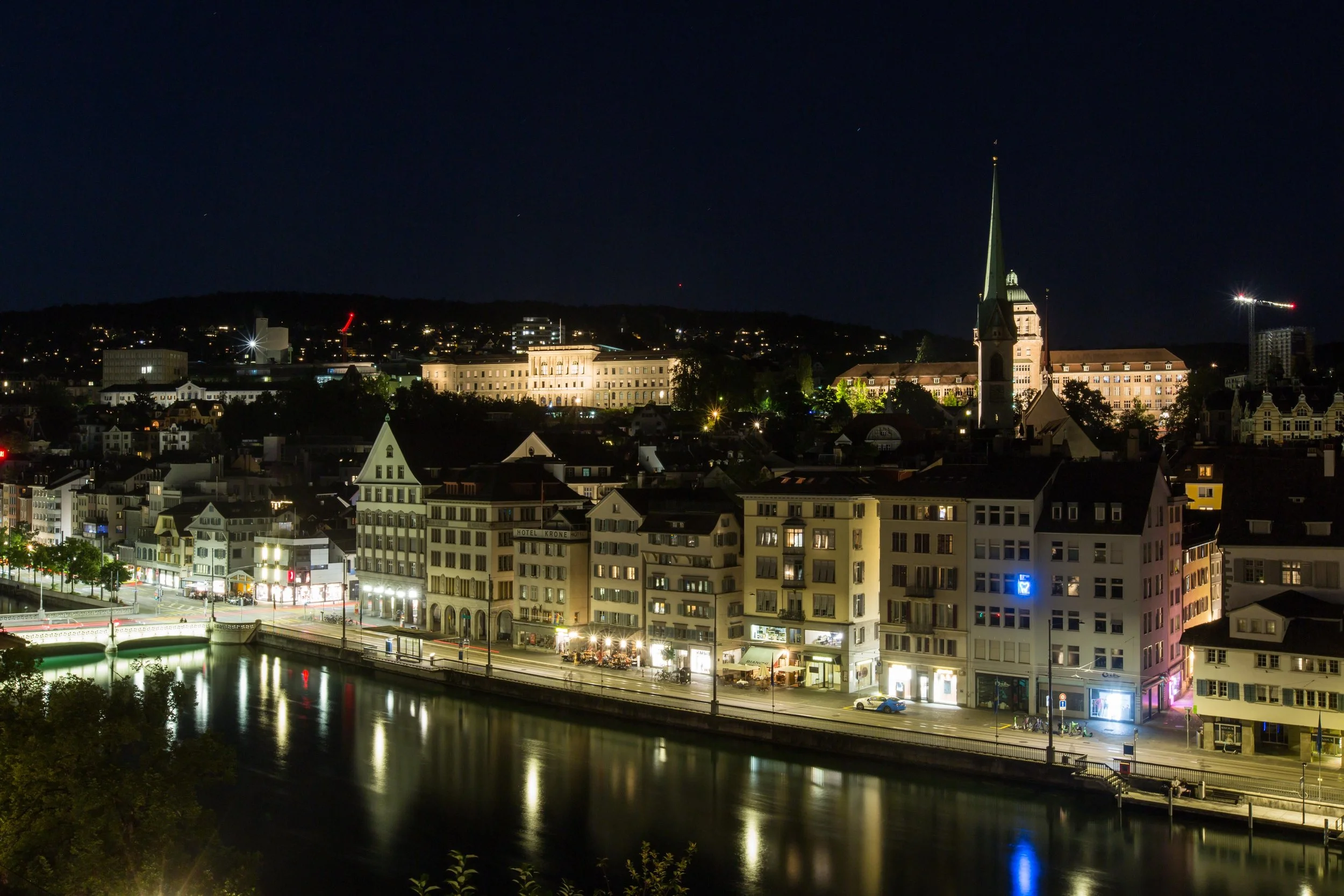 Zuerich-3.JPG