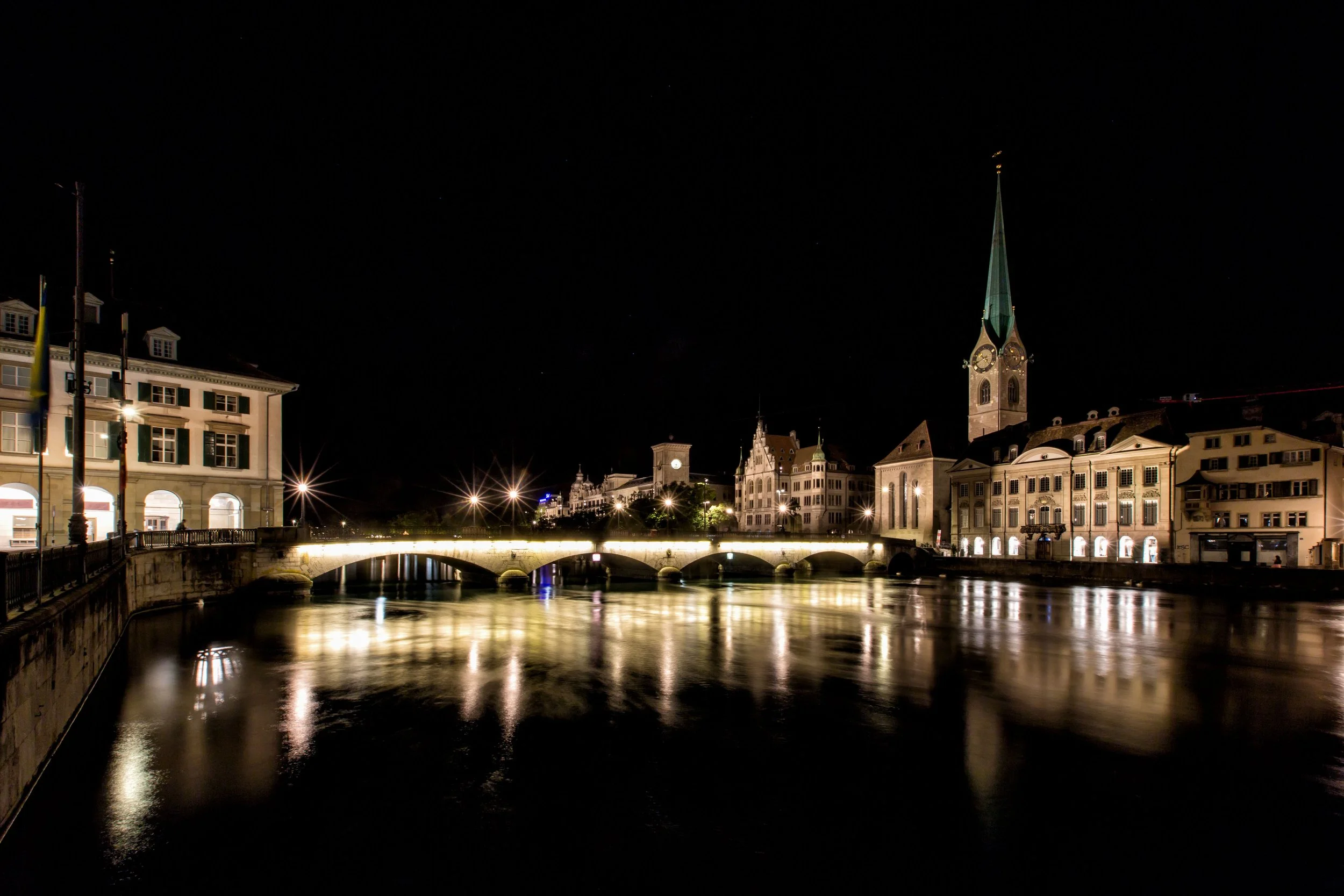 Zuerich-7.JPG